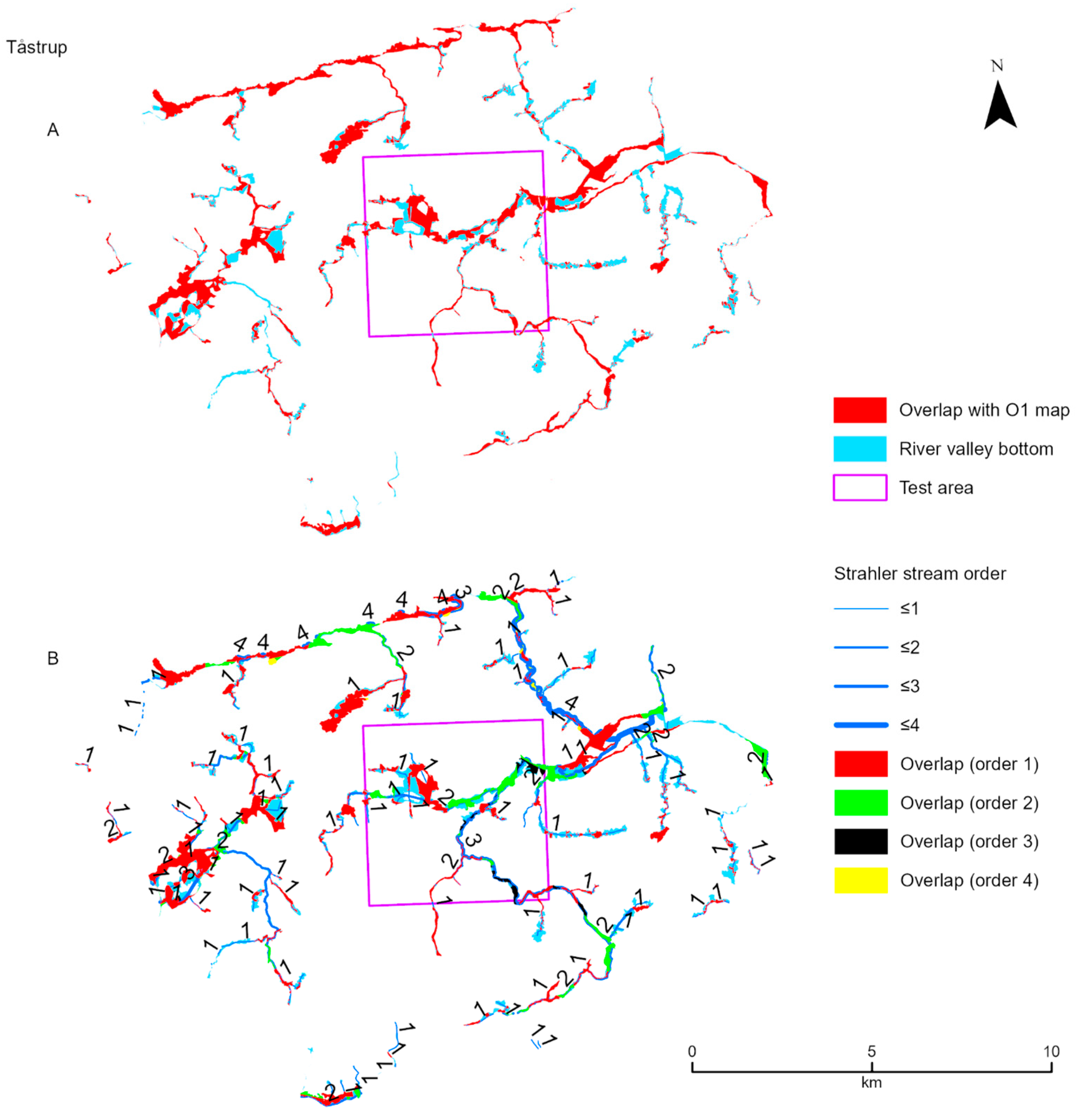 Water 15 00946 g0a1 Water 15 00946 g0a1