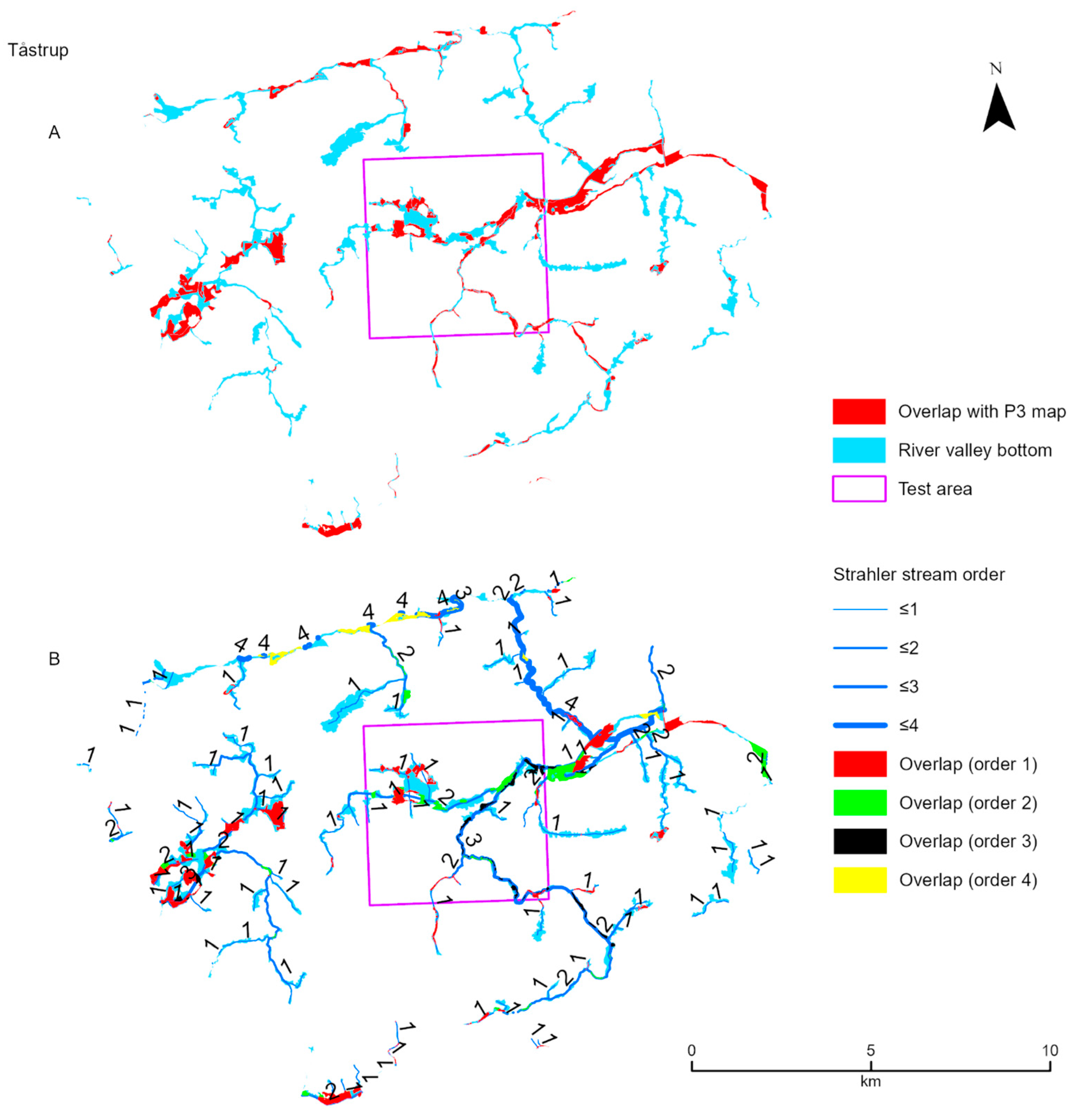 Water 15 00946 g0a2 Water 15 00946 g0a2