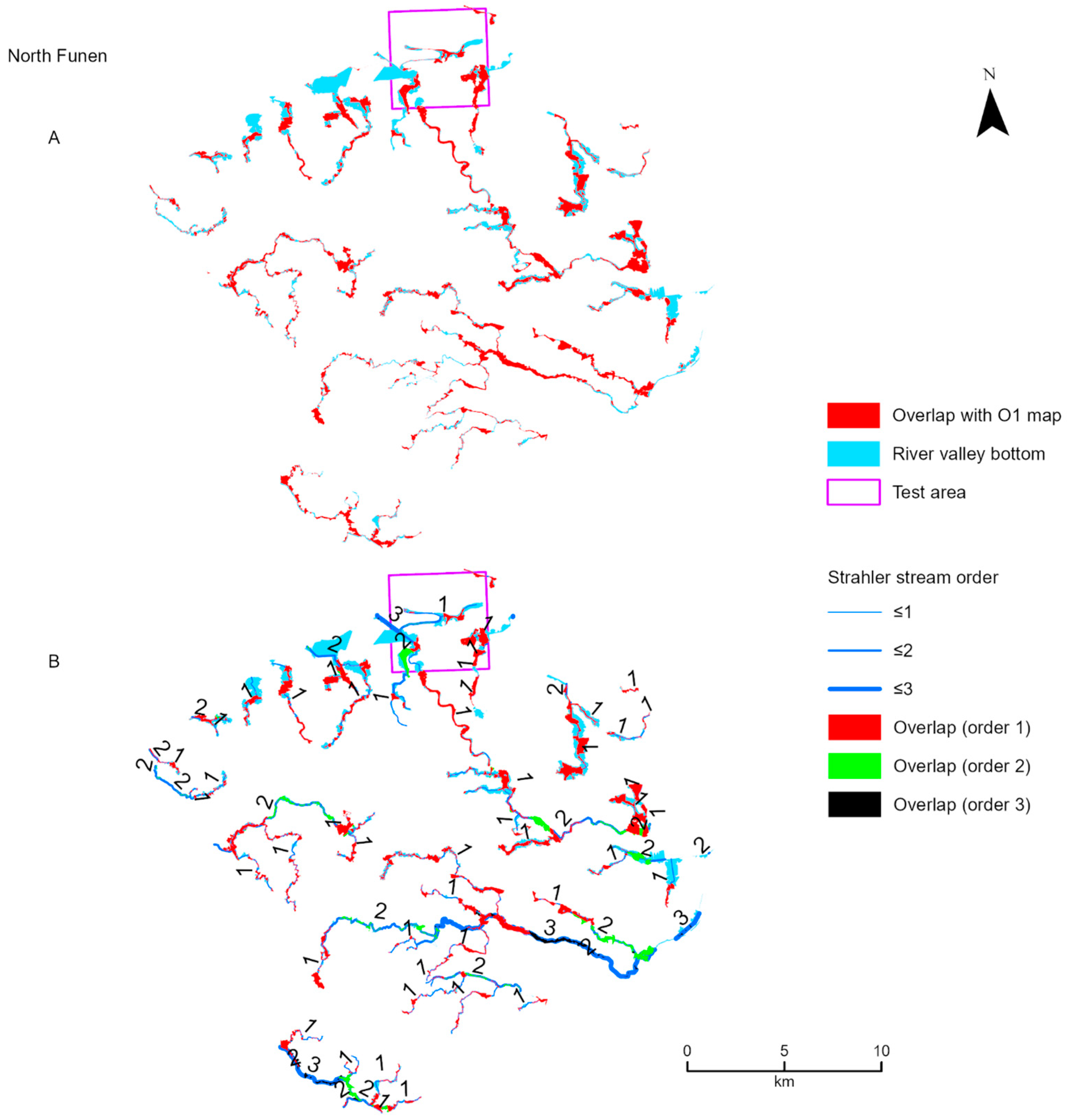 Water 15 00946 g0a3 Water 15 00946 g0a3