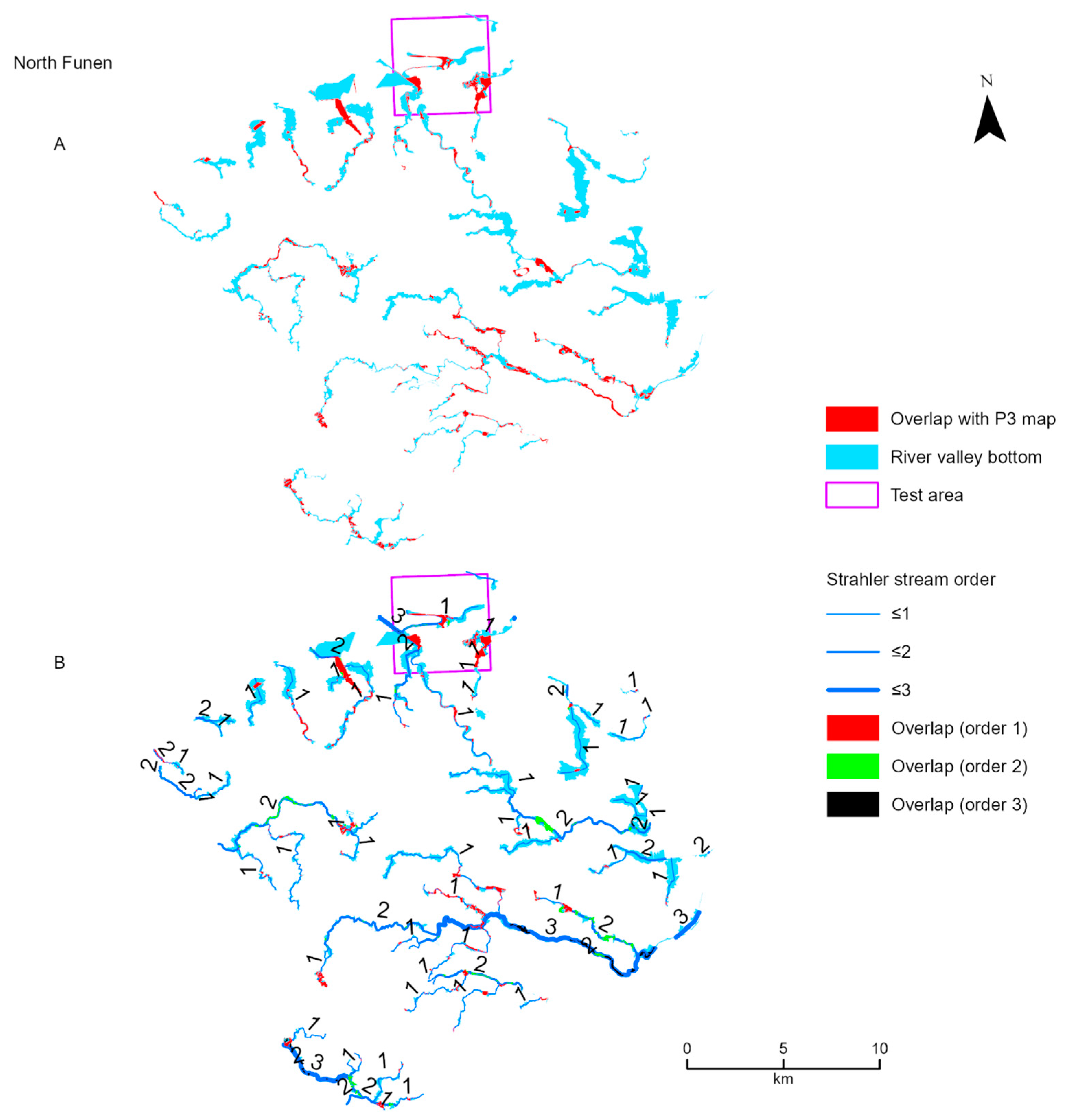 Water 15 00946 g0a4 Water 15 00946 g0a4