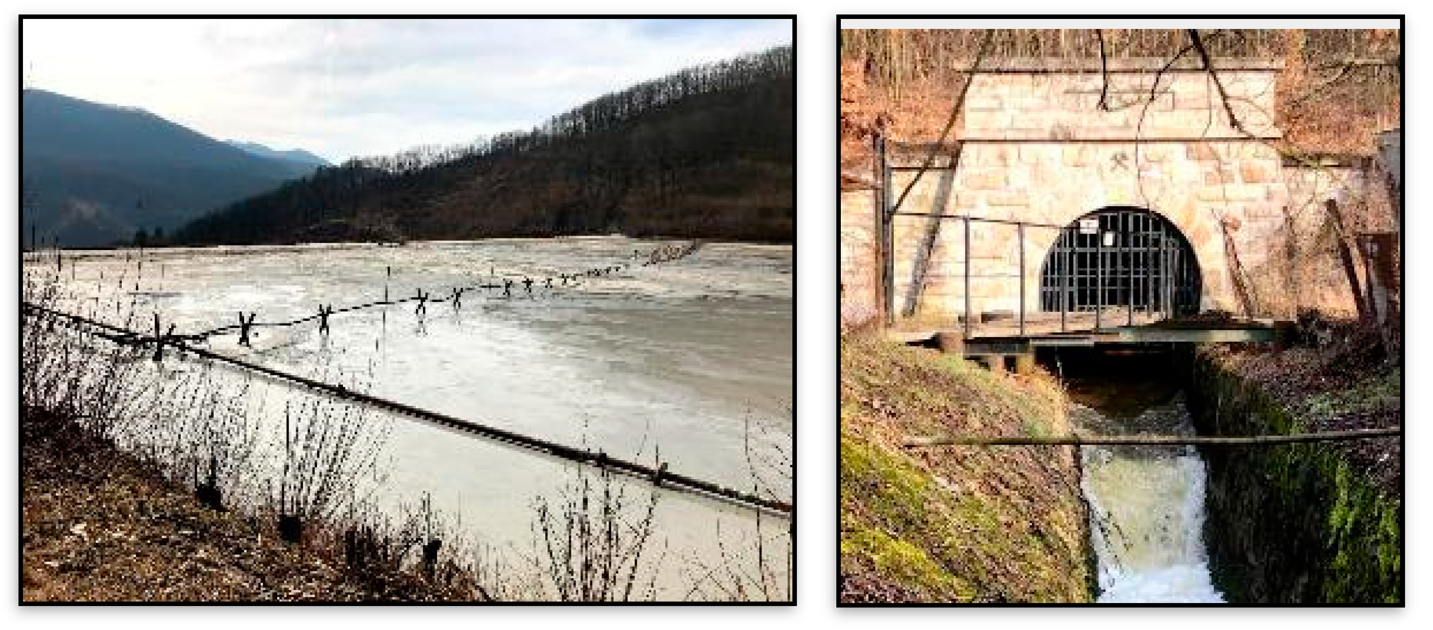 Water 15 00951 g002 Water 15 00951 g002