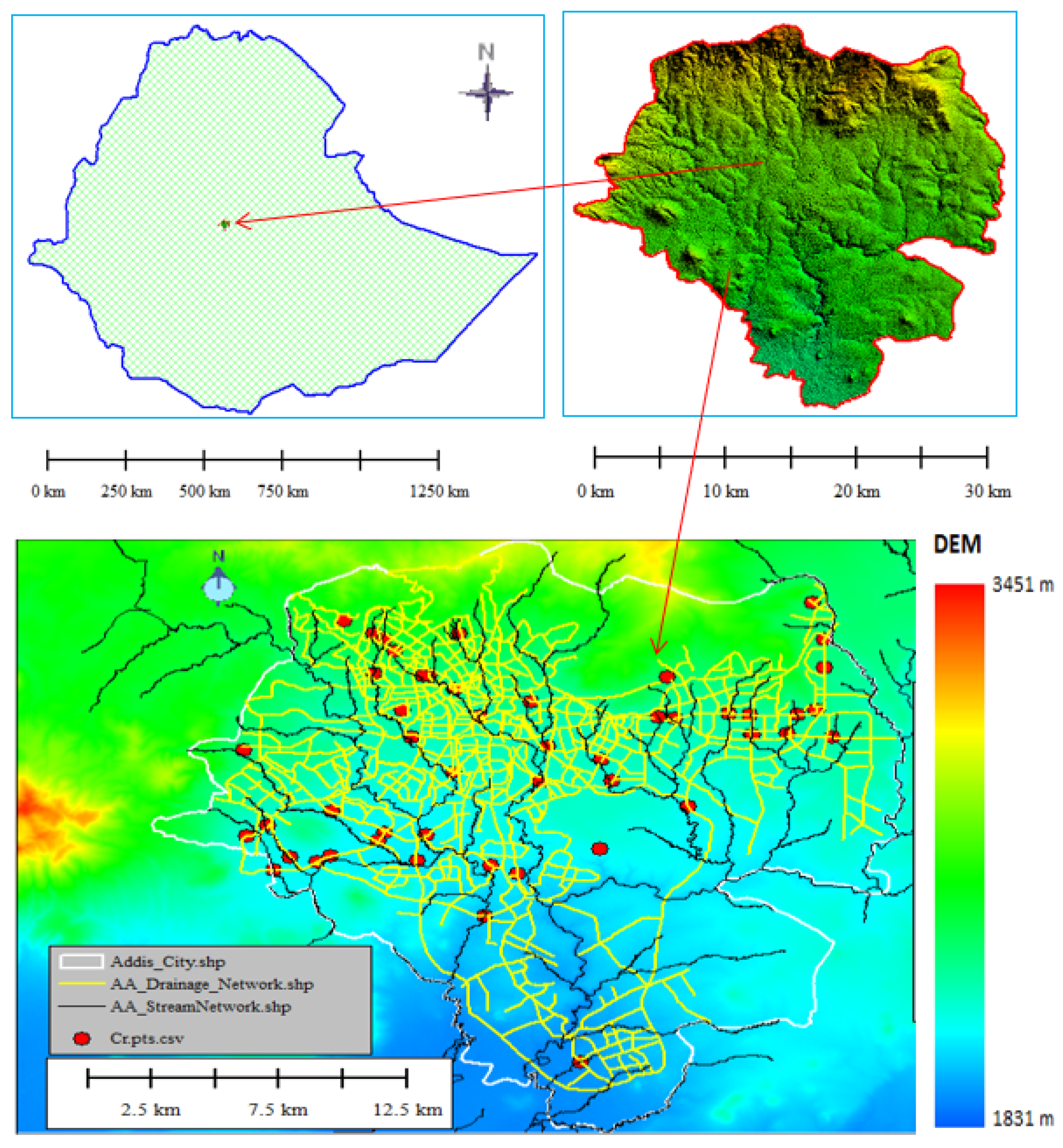 Water 15 00957 g002 Water 15 00957 g002