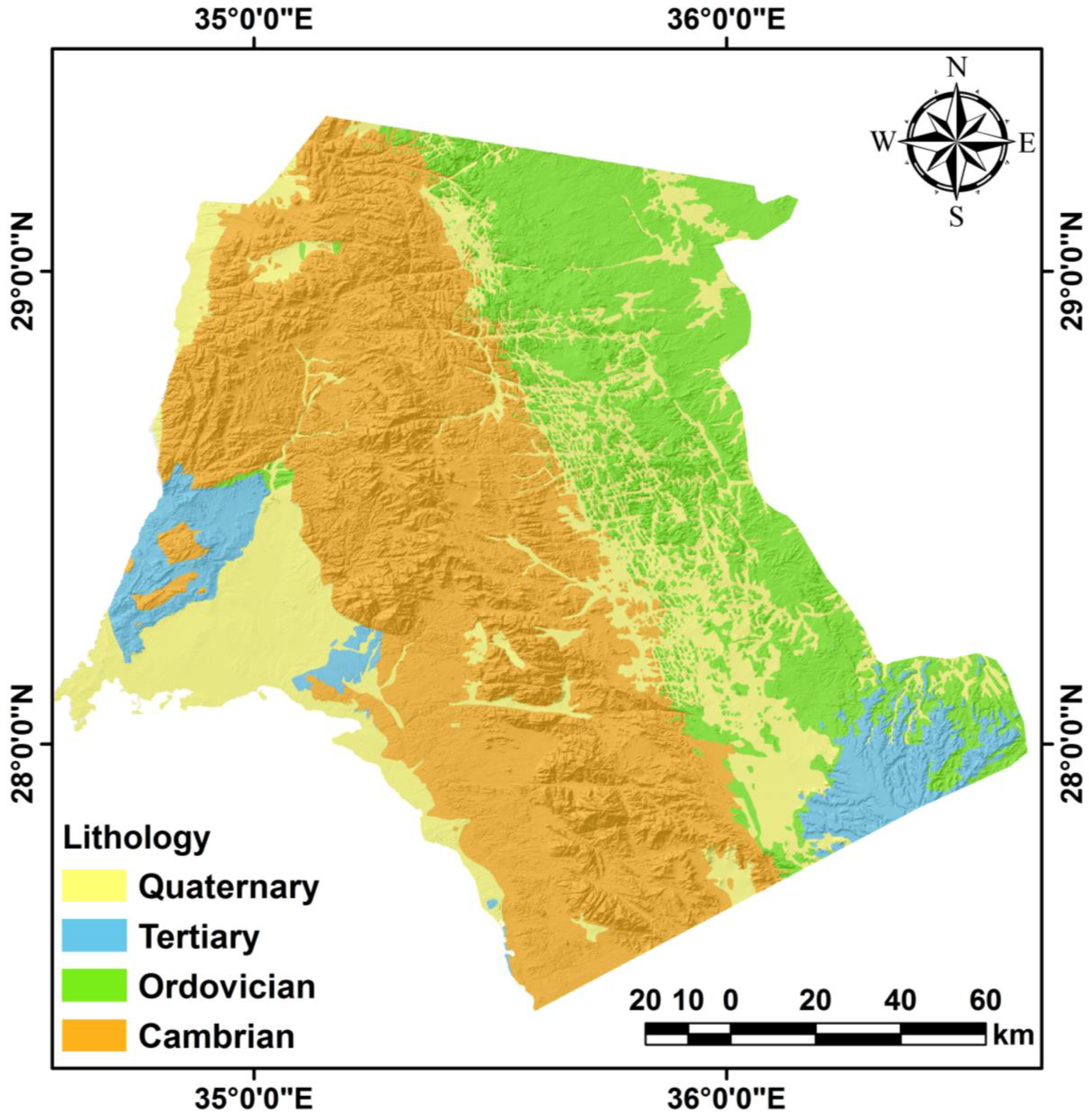 Water 15 00966 g002 Water 15 00966 g002