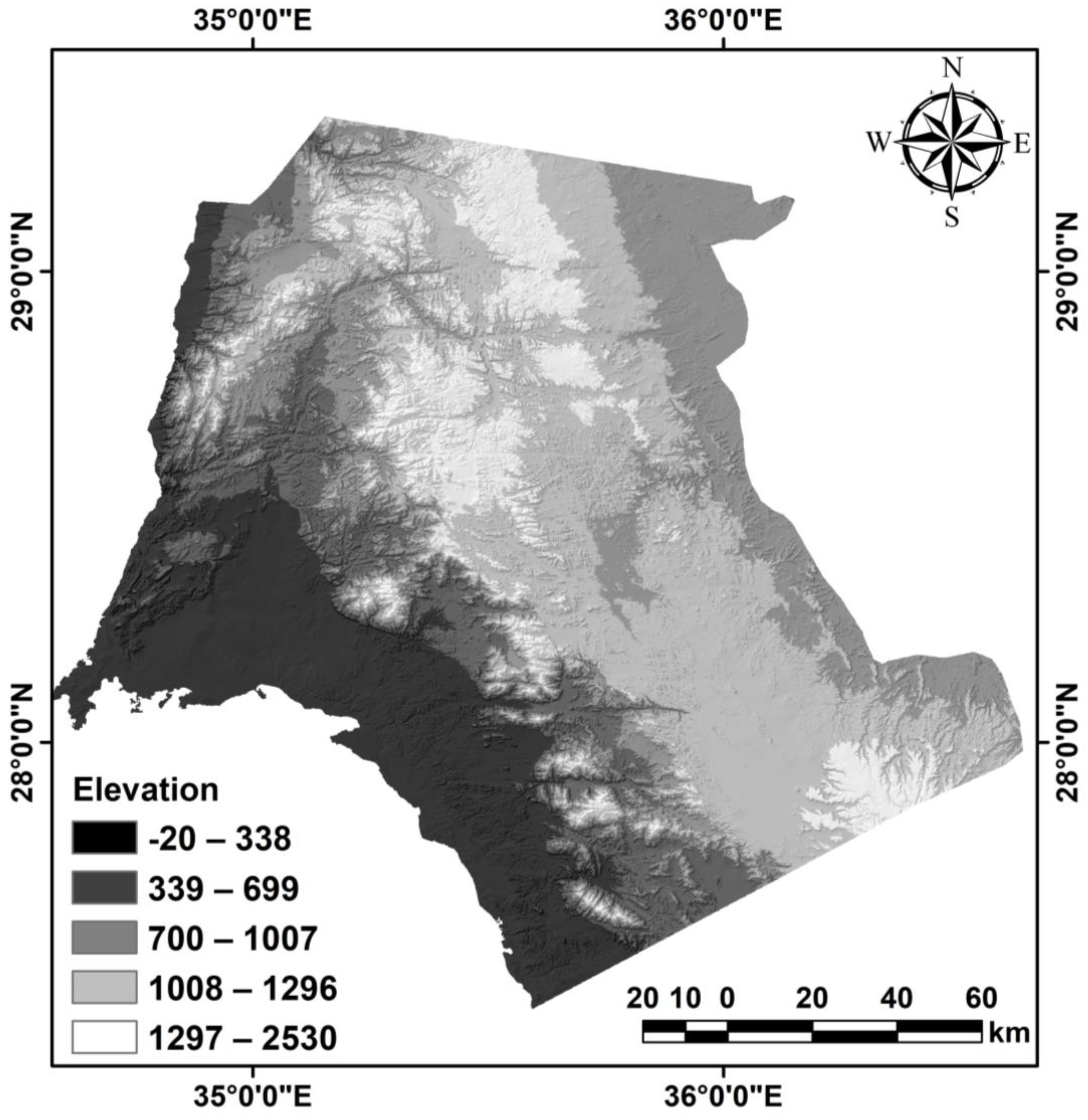 Water 15 00966 g003 Water 15 00966 g003