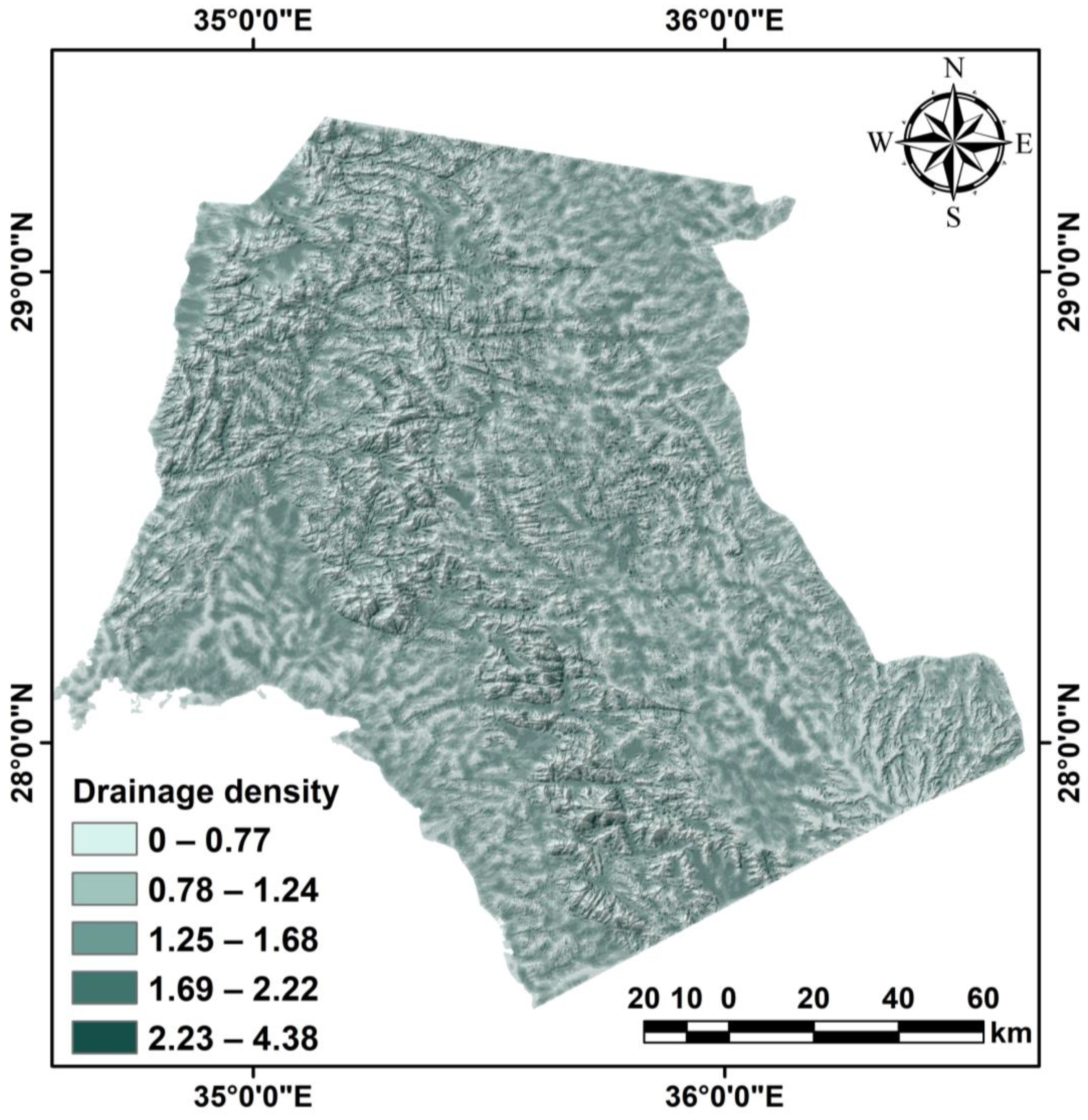 Water 15 00966 g004 Water 15 00966 g004
