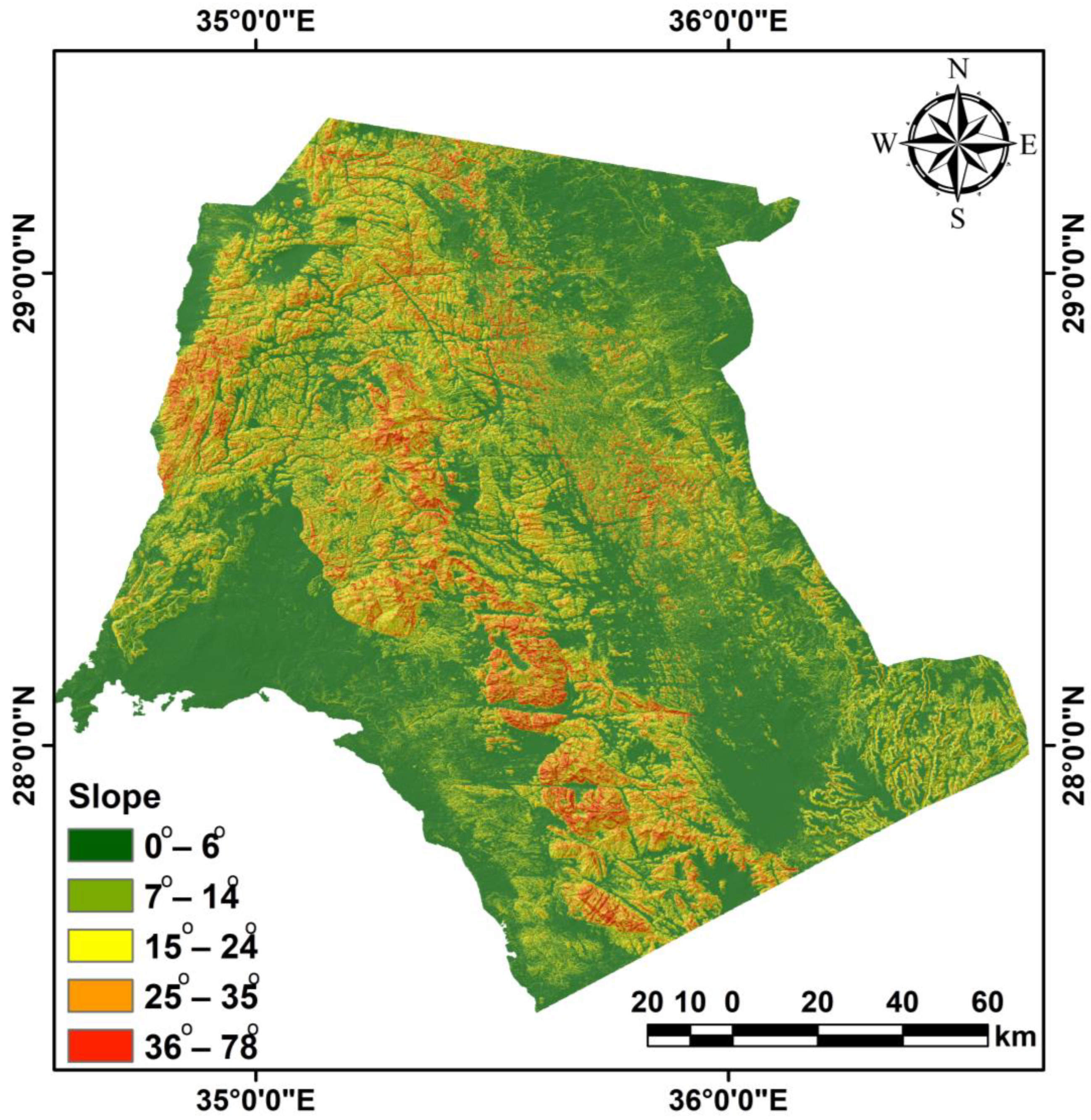 Water 15 00966 g006 Water 15 00966 g006