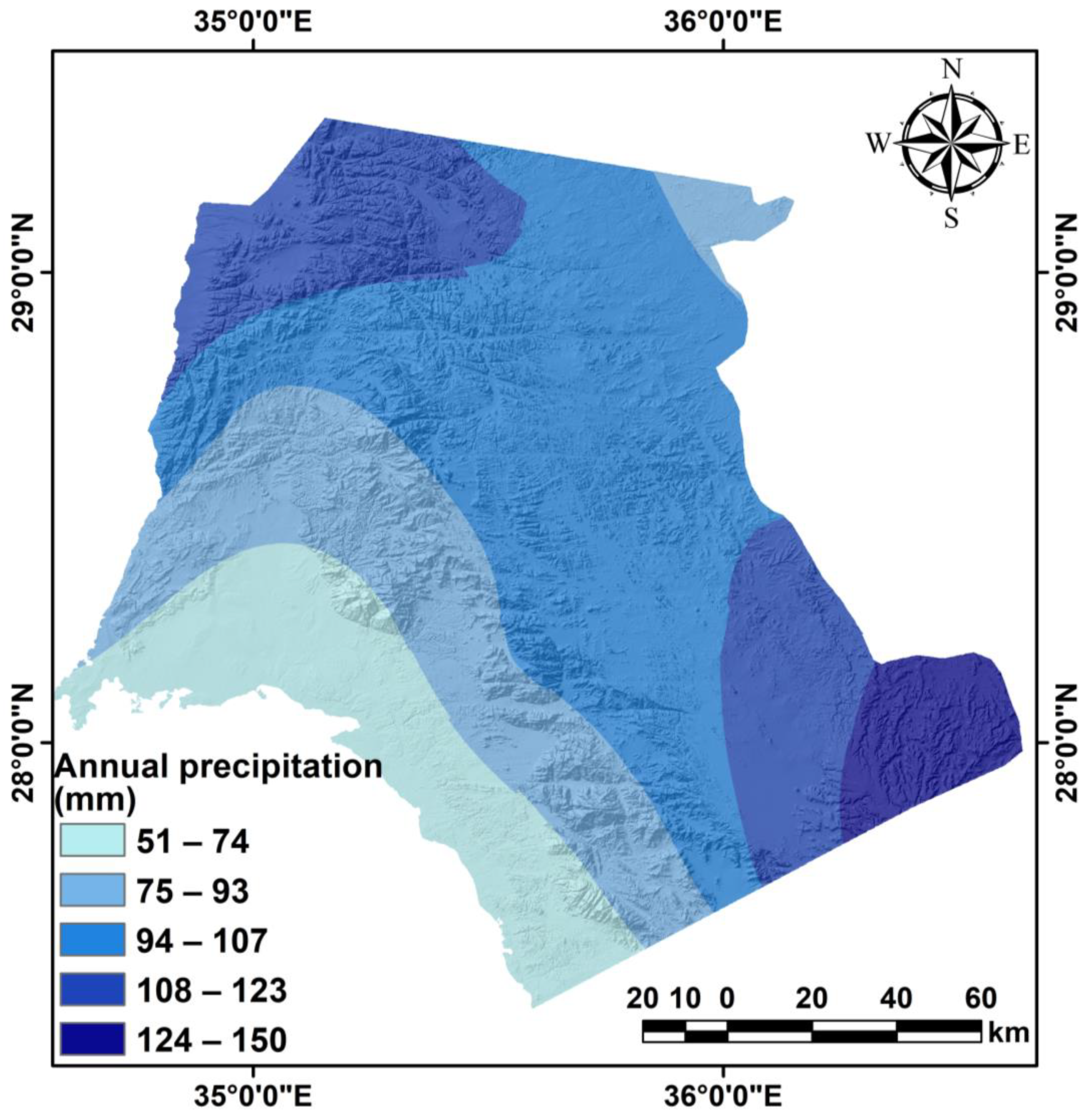 Water 15 00966 g008 Water 15 00966 g008