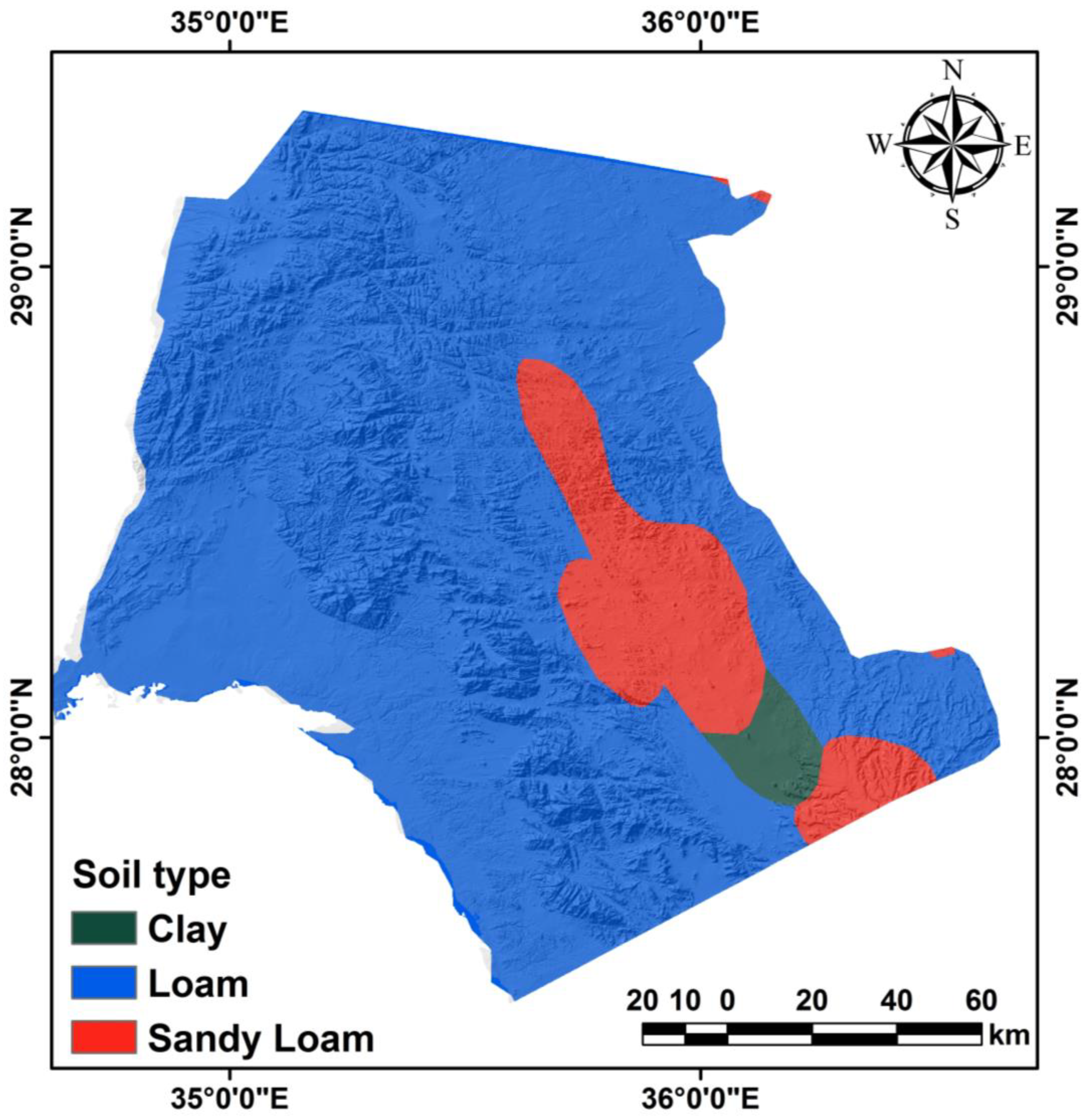 Water 15 00966 g009 Water 15 00966 g009