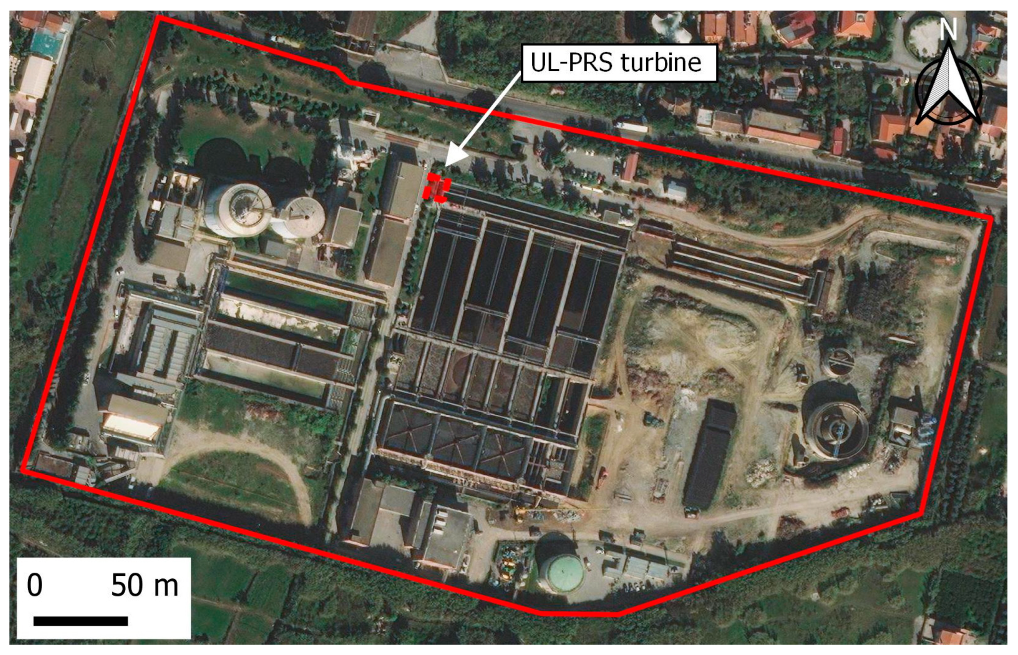 Water 15 00973 g011 Water 15 00973 g011