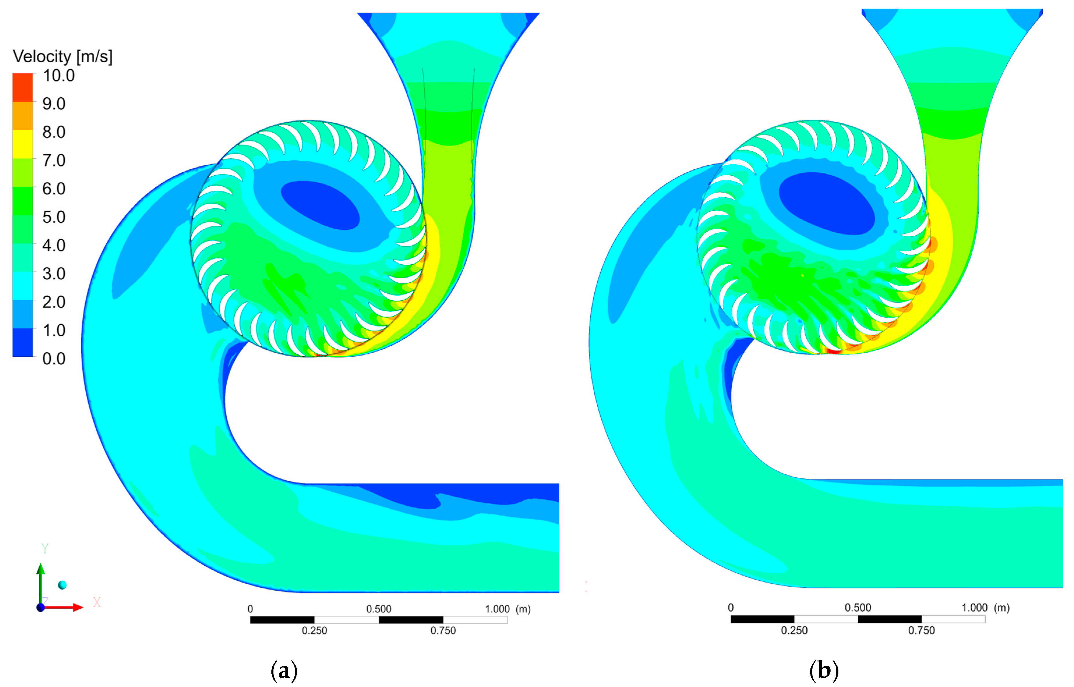 Water 15 00973 g013 Water 15 00973 g013