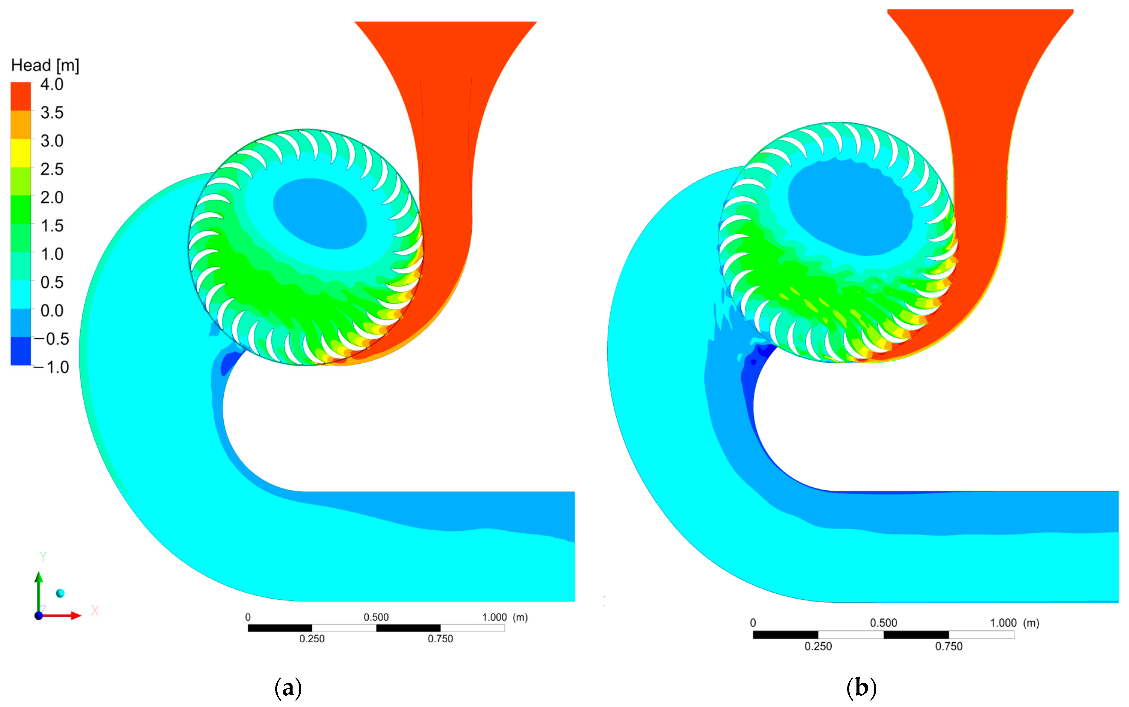 Water 15 00973 g014 Water 15 00973 g014