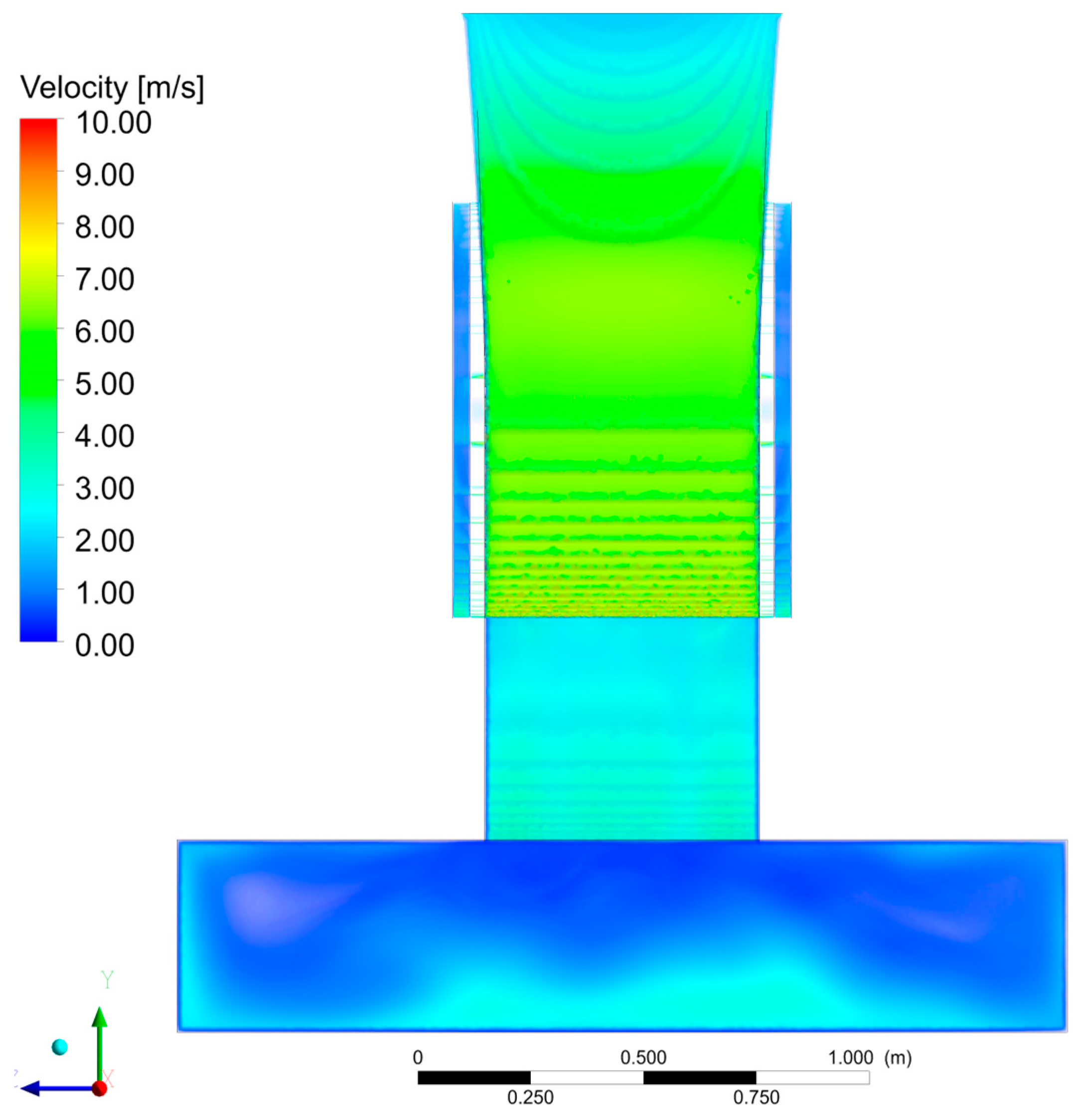 Water 15 00973 g016 Water 15 00973 g016
