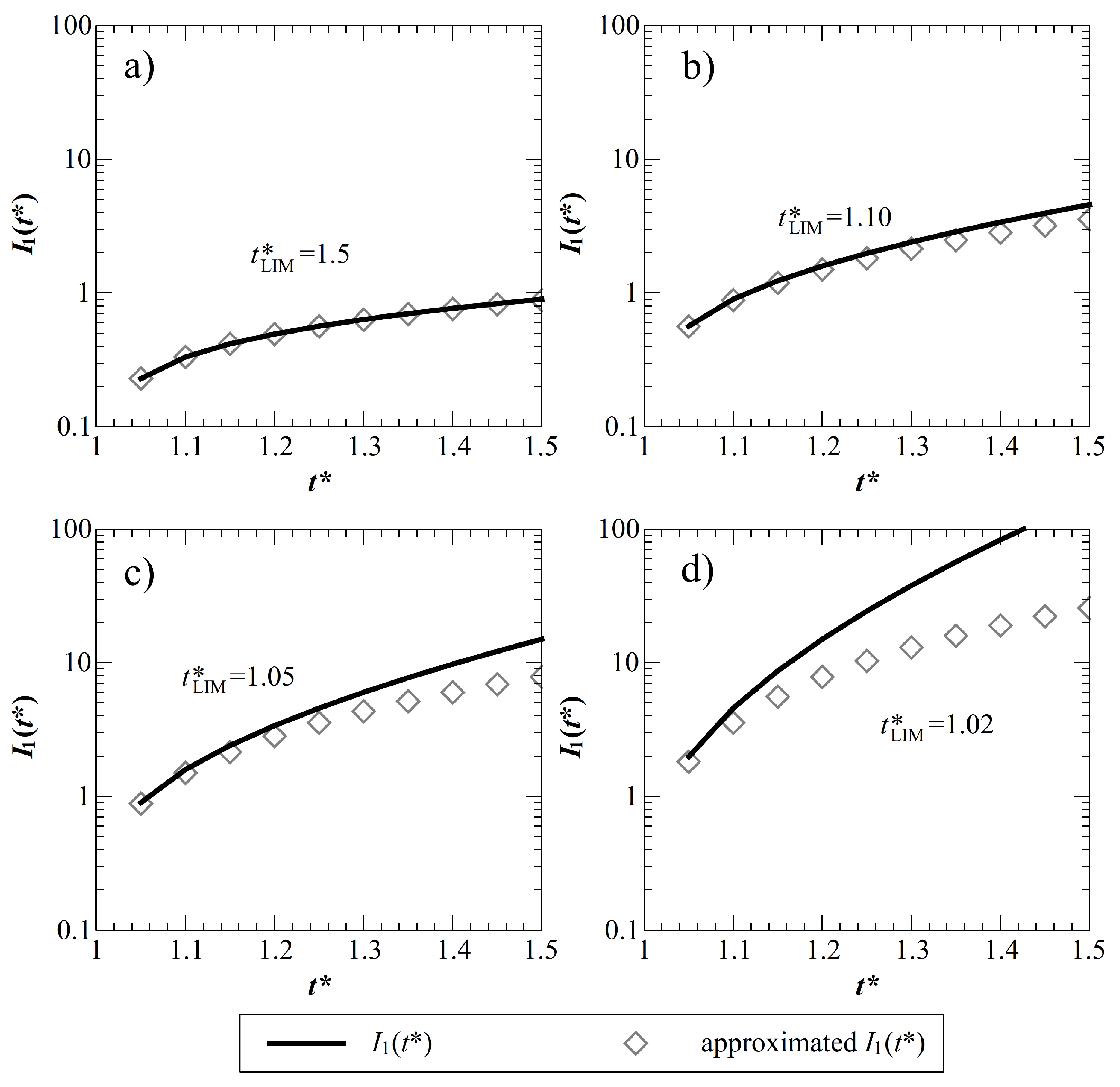 Water 15 00979 g001 Water 15 00979 g001