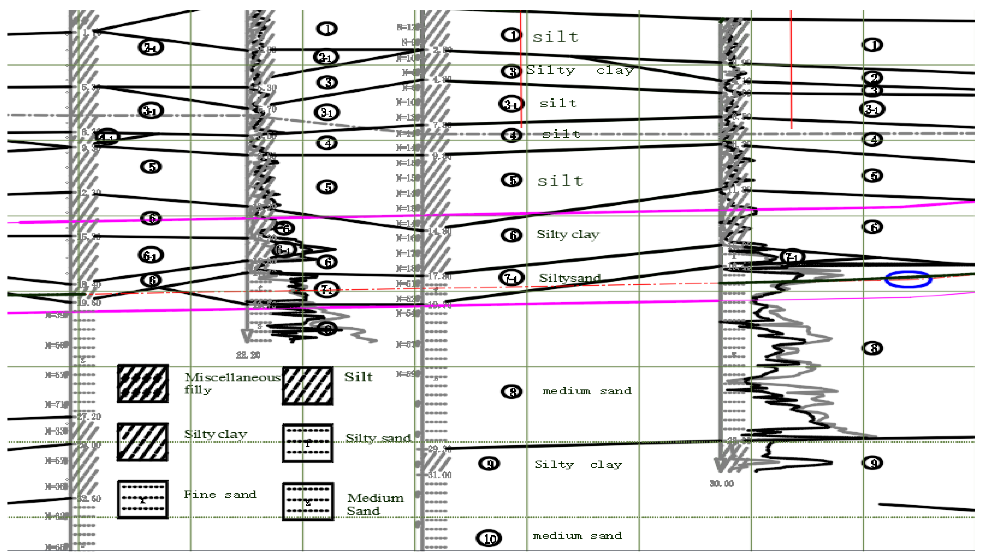 Water 15 00981 g001 Water 15 00981 g001