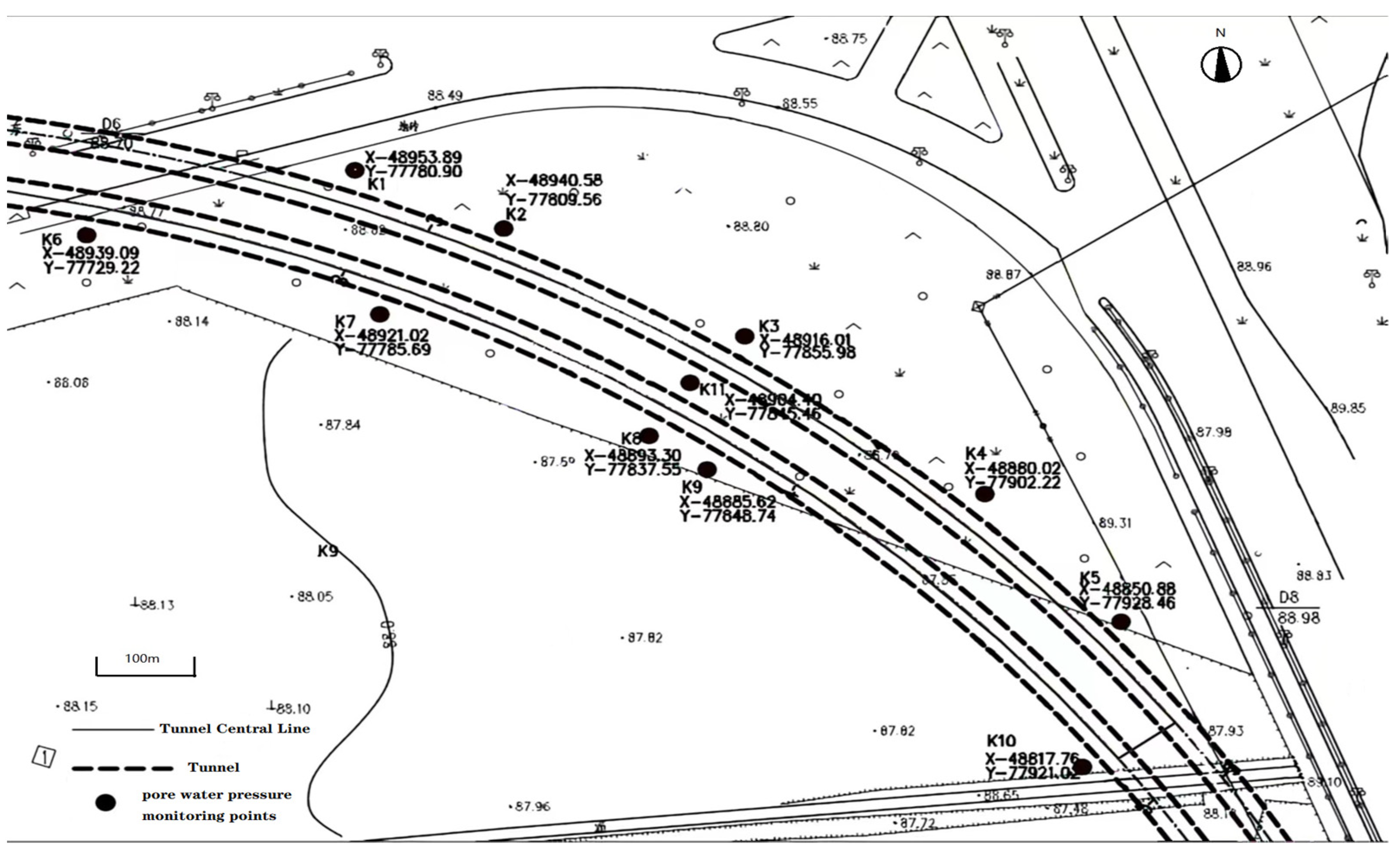 Water 15 00981 g002 Water 15 00981 g002