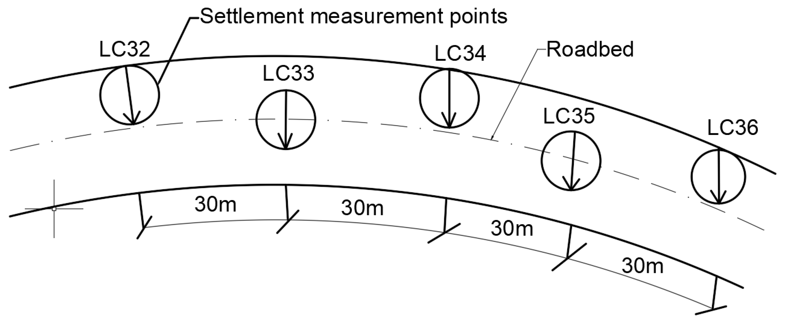 Water 15 00981 g007 Water 15 00981 g007