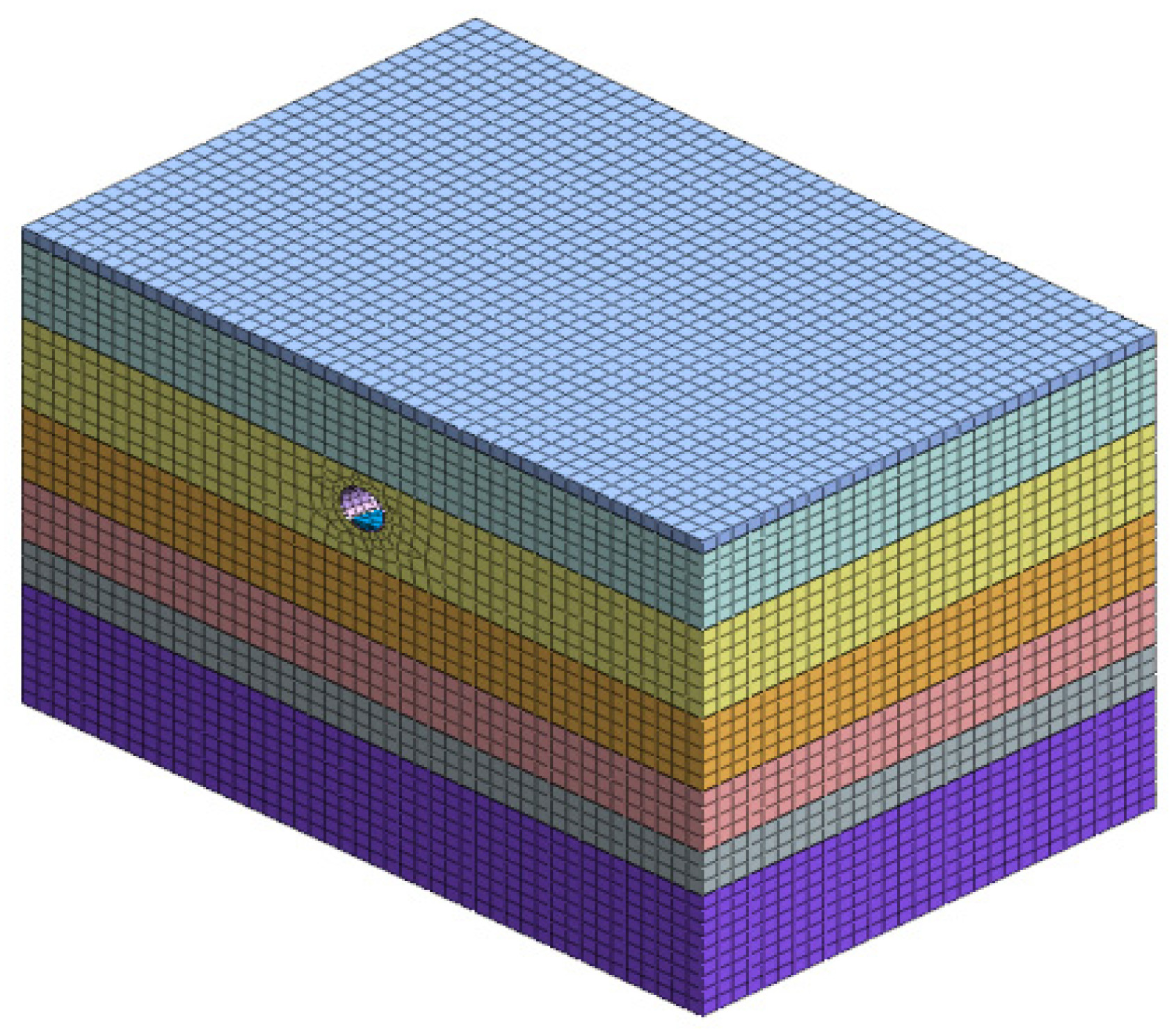 Water 15 00981 g011 Water 15 00981 g011