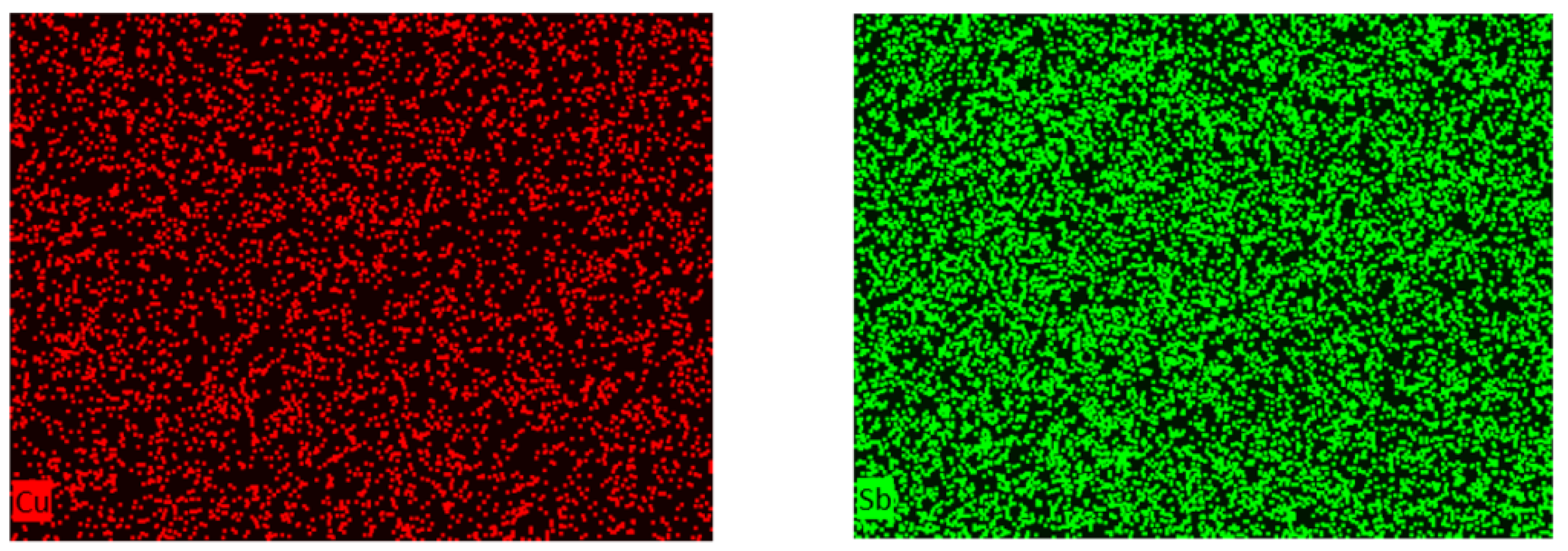 Water 15 00982 g005a Water 15 00982 g005a