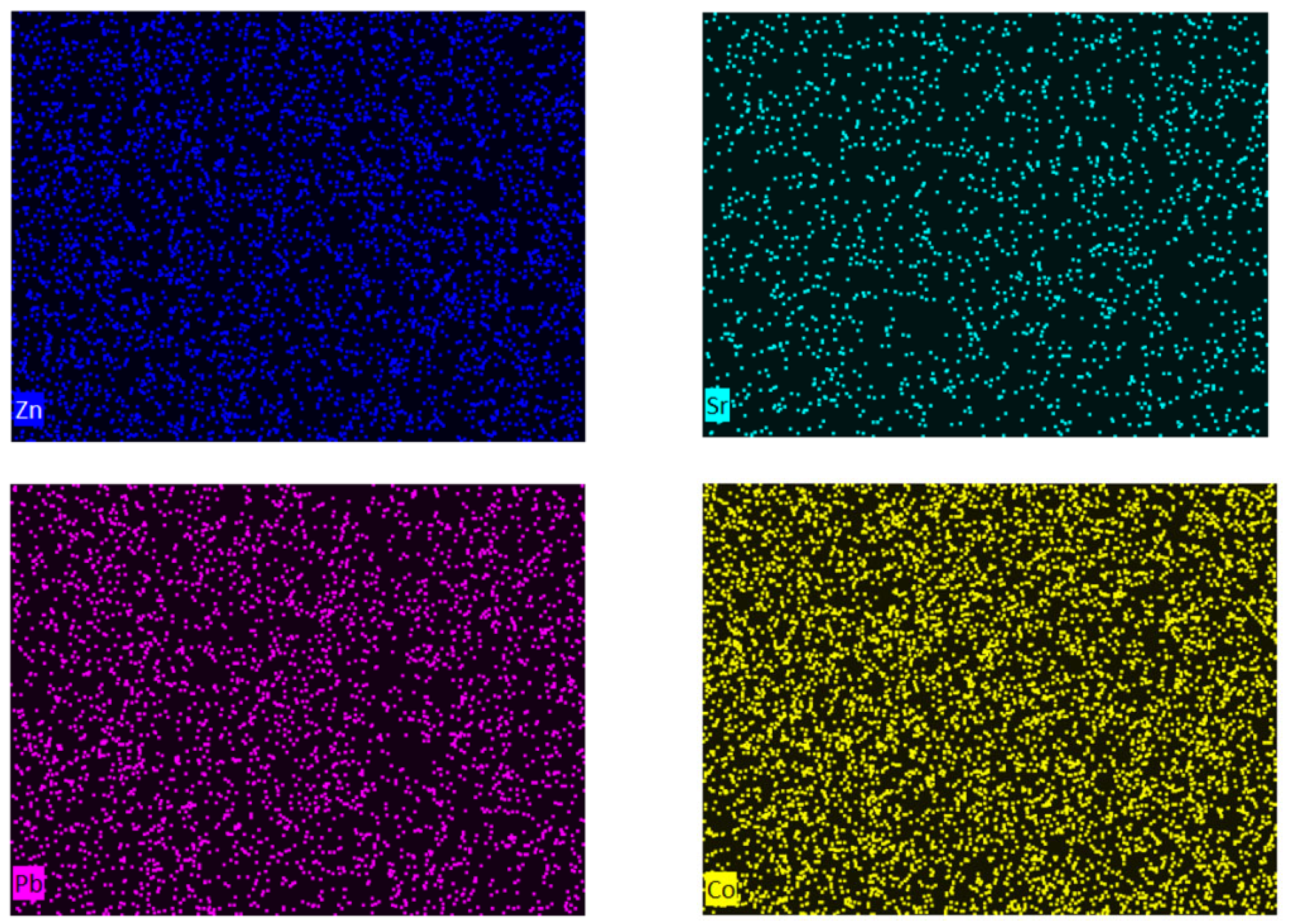 Water 15 00982 g005b Water 15 00982 g005b