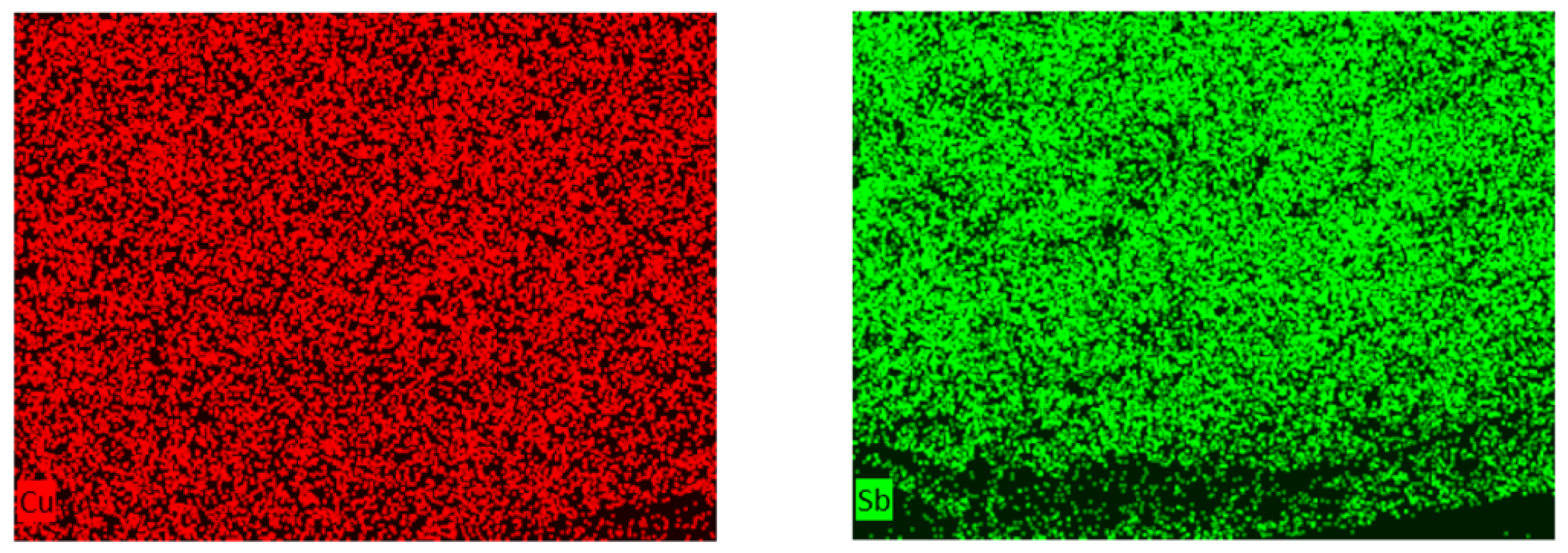 Water 15 00982 g008a Water 15 00982 g008a