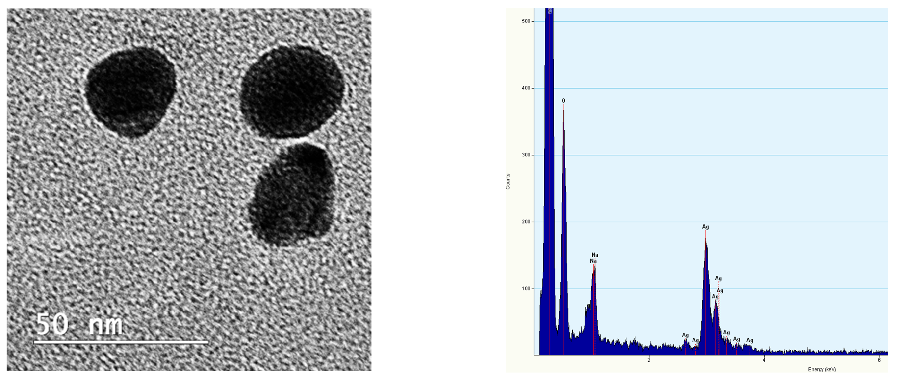 Water 15 00982 g011 Water 15 00982 g011