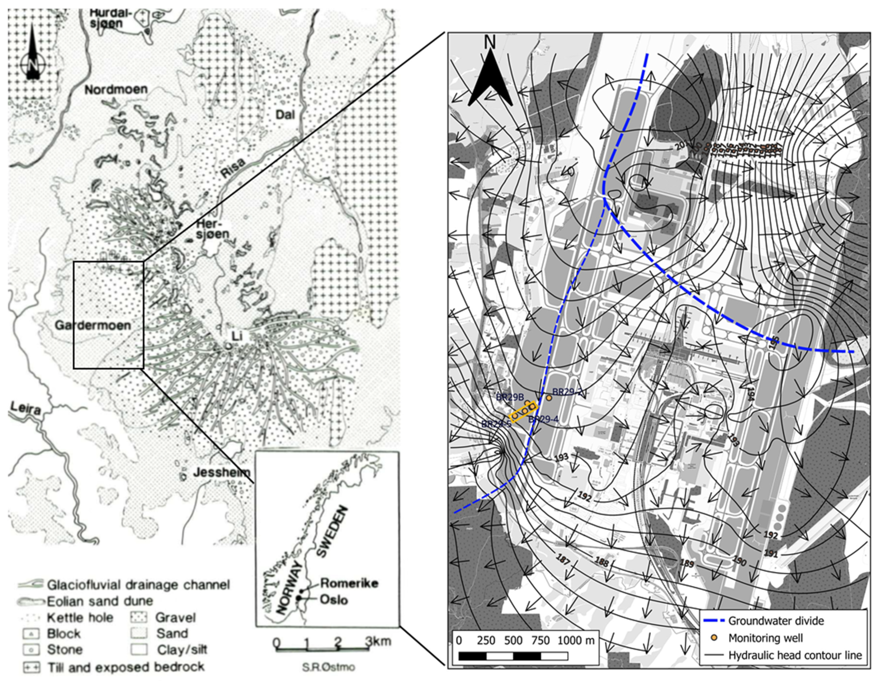 Water 15 00985 g001 Water 15 00985 g001