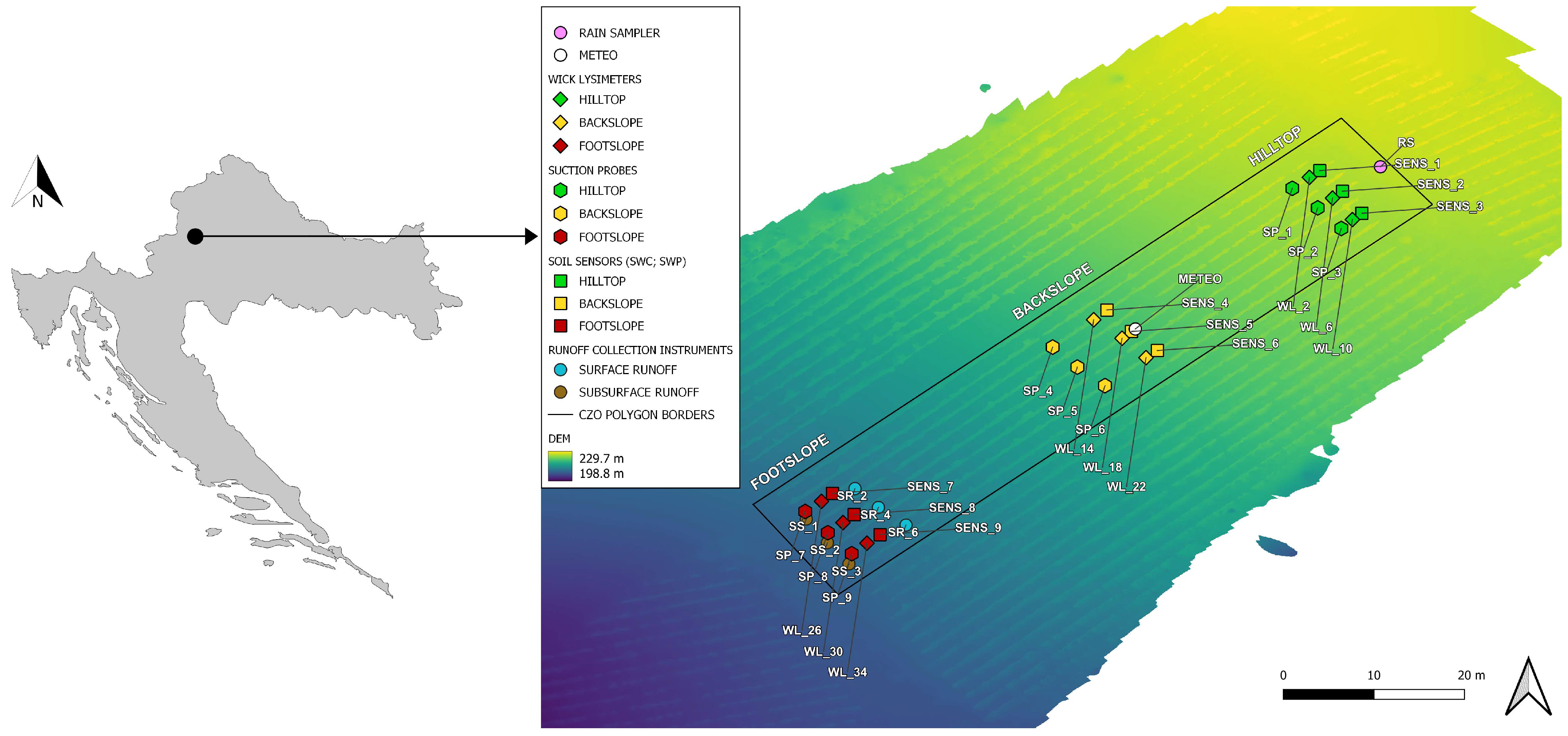 Water 15 00988 g001 Water 15 00988 g001