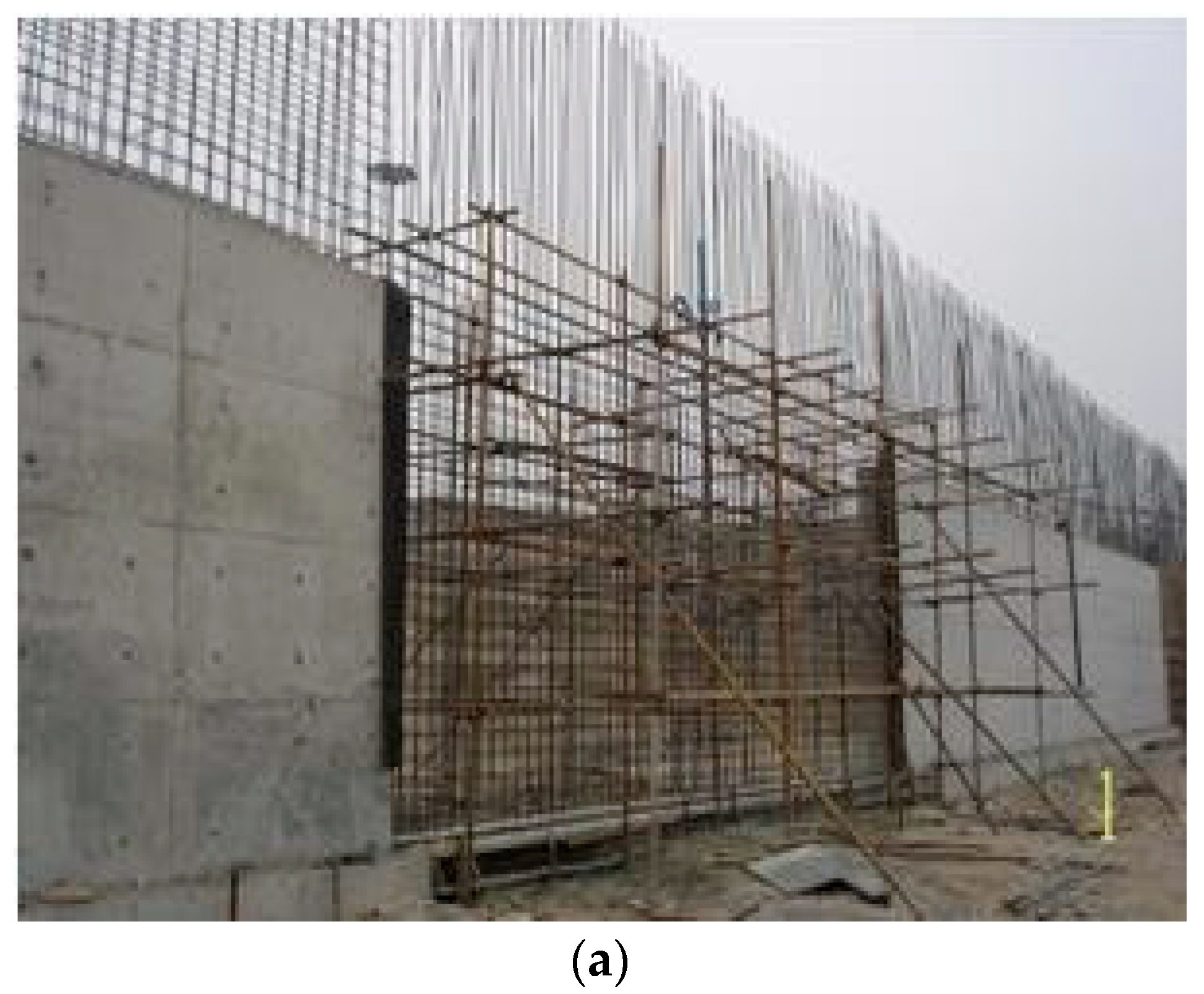 Water 15 00993 g003a