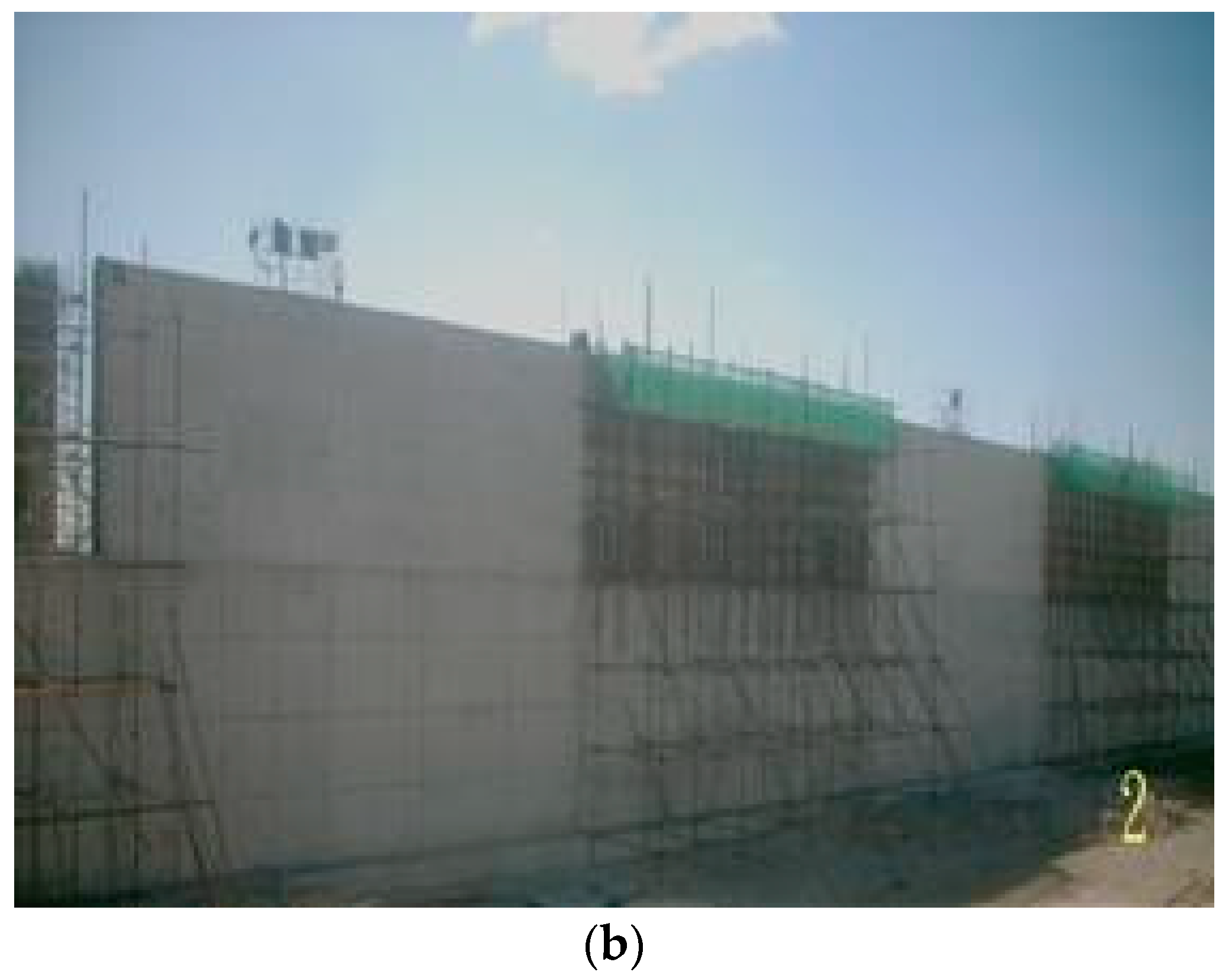 Water 15 00993 g003b