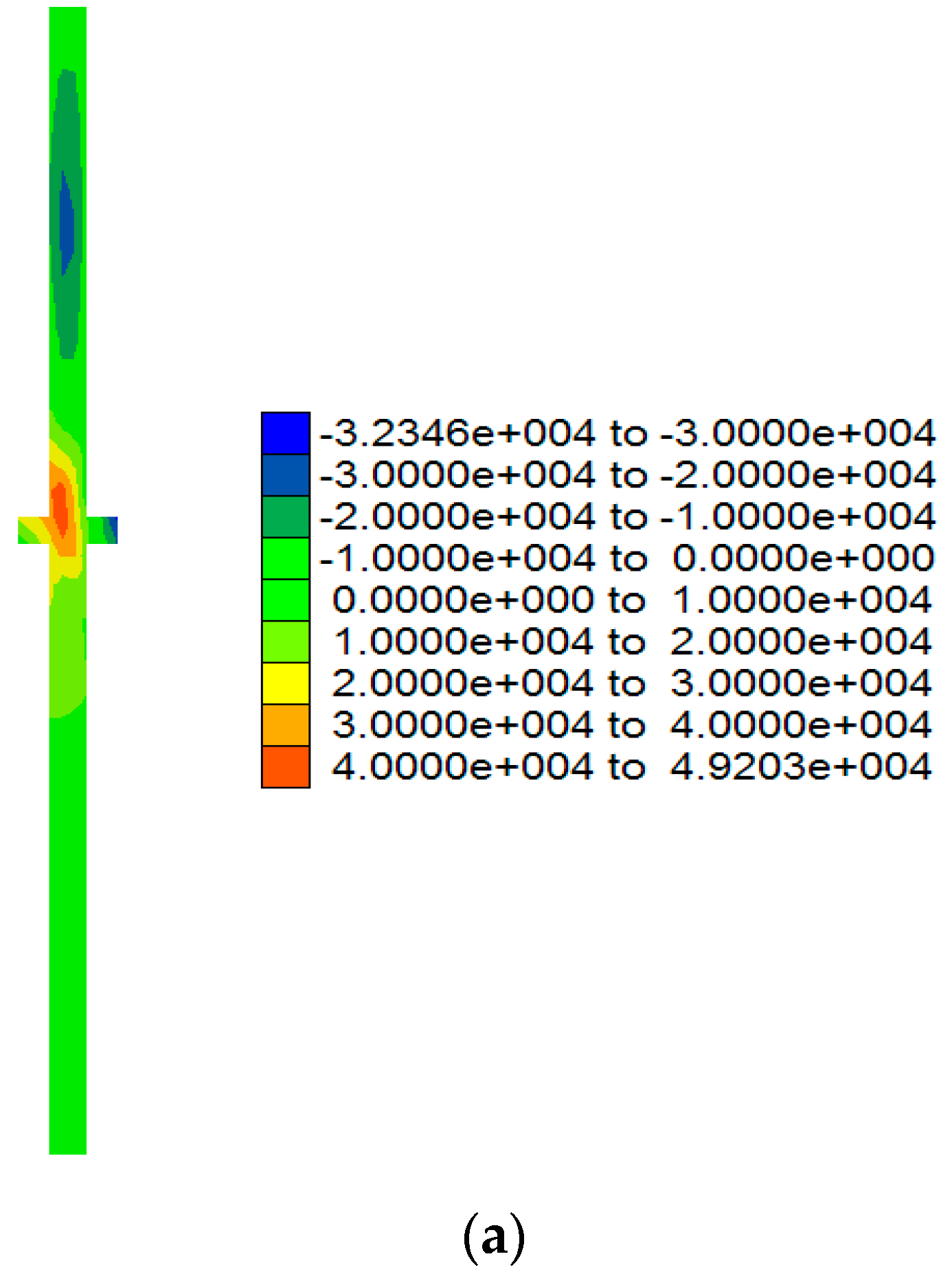 Water 15 00993 g022a