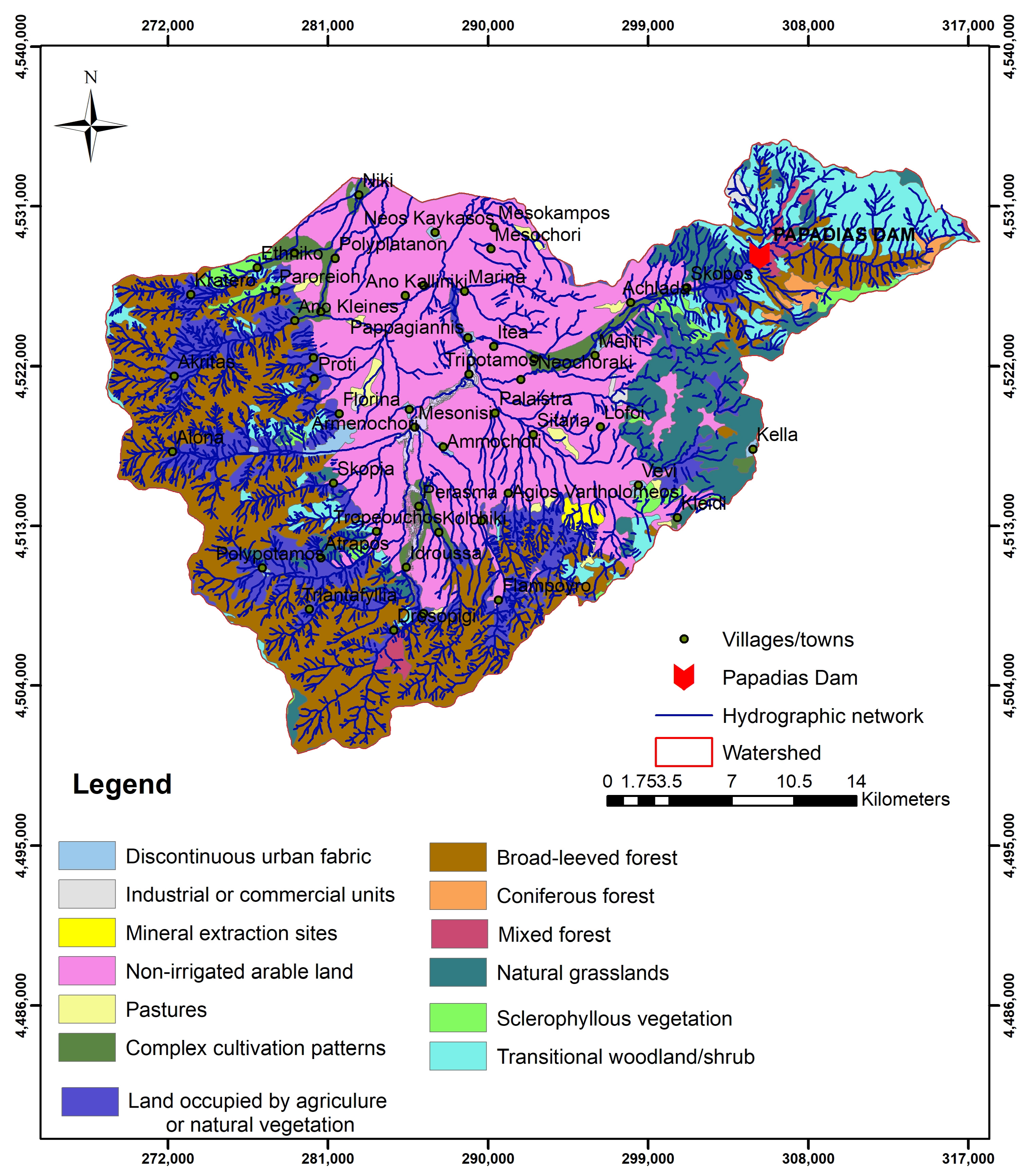 Water 15 00994 g002 Water 15 00994 g002