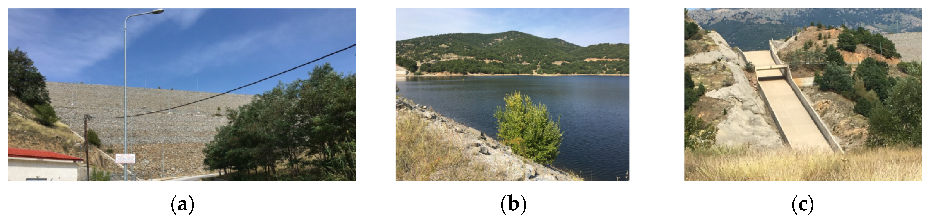 Water 15 00994 g003 Water 15 00994 g003