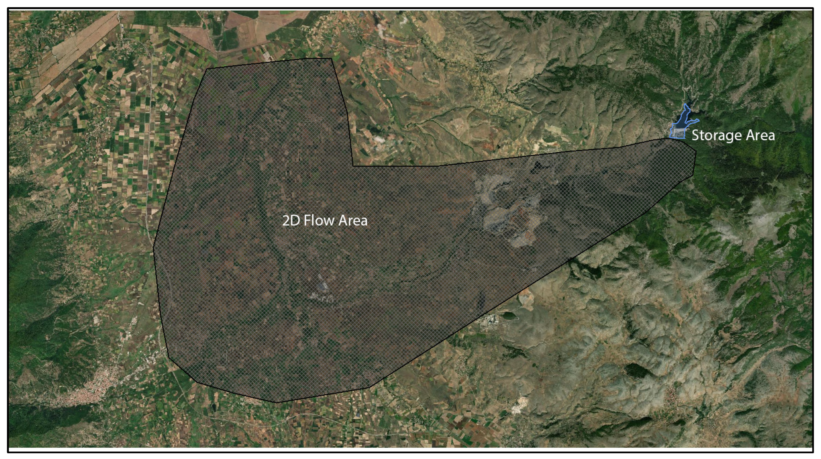 Water 15 00994 g008 Water 15 00994 g008