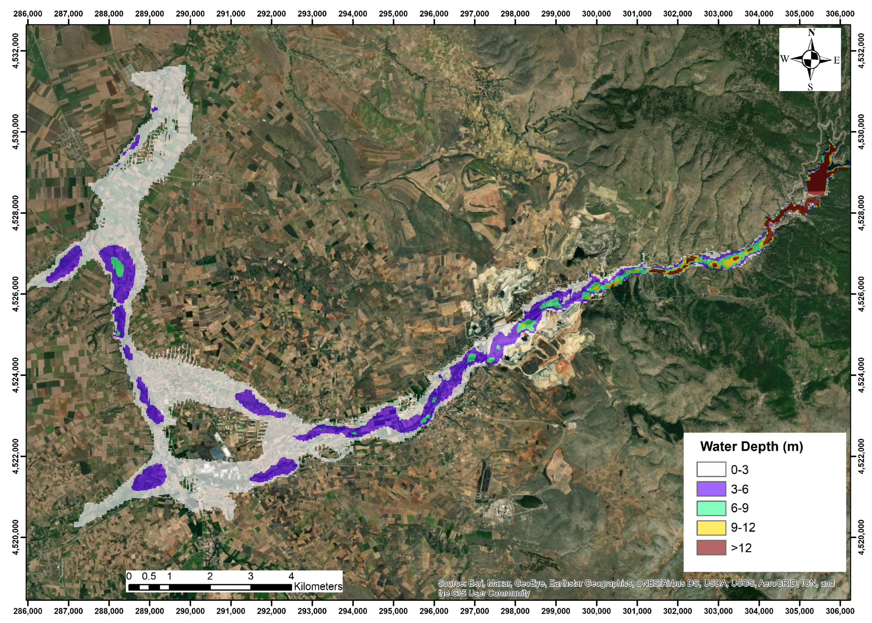 Water 15 00994 g013 Water 15 00994 g013