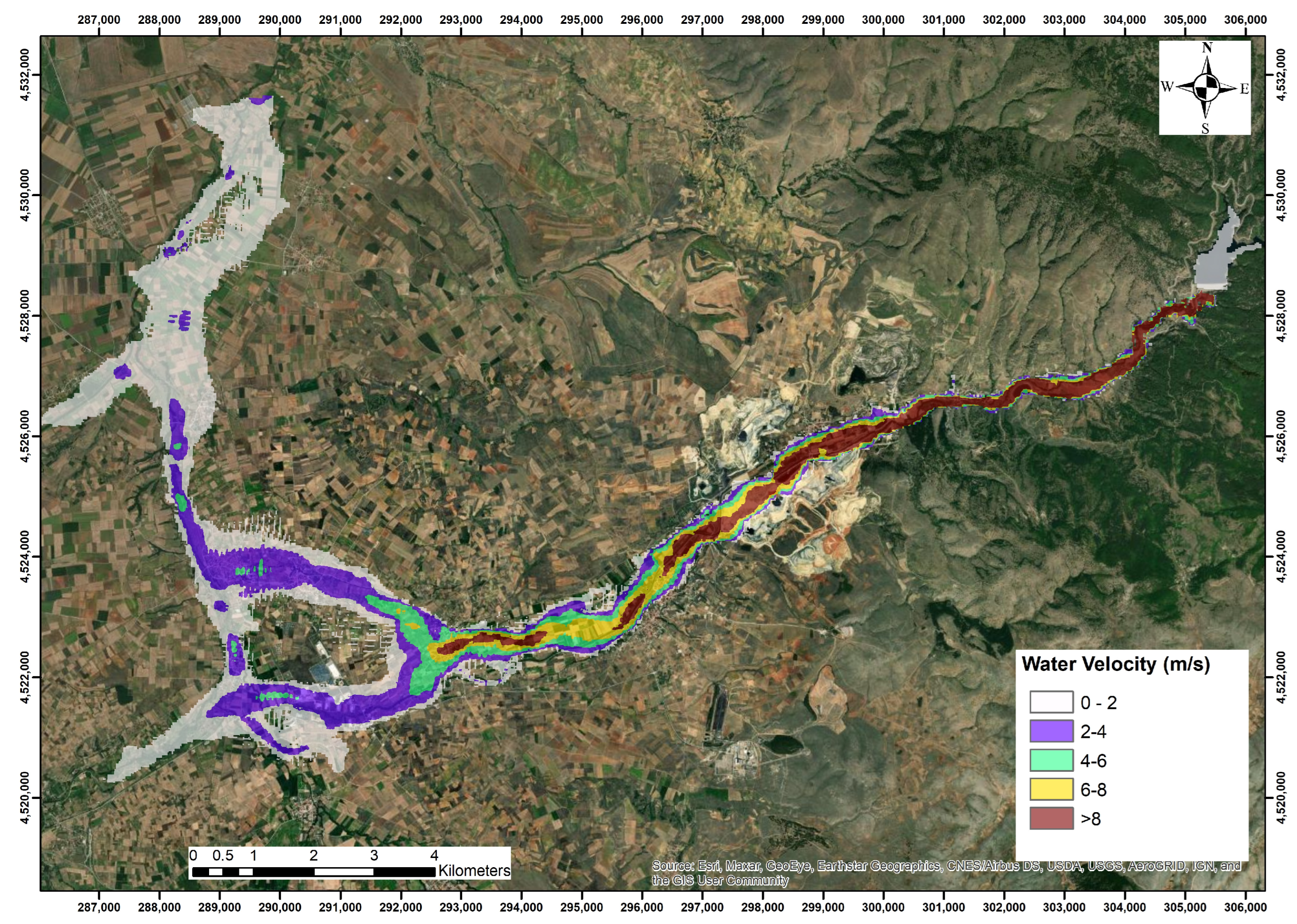 Water 15 00994 g015 Water 15 00994 g015