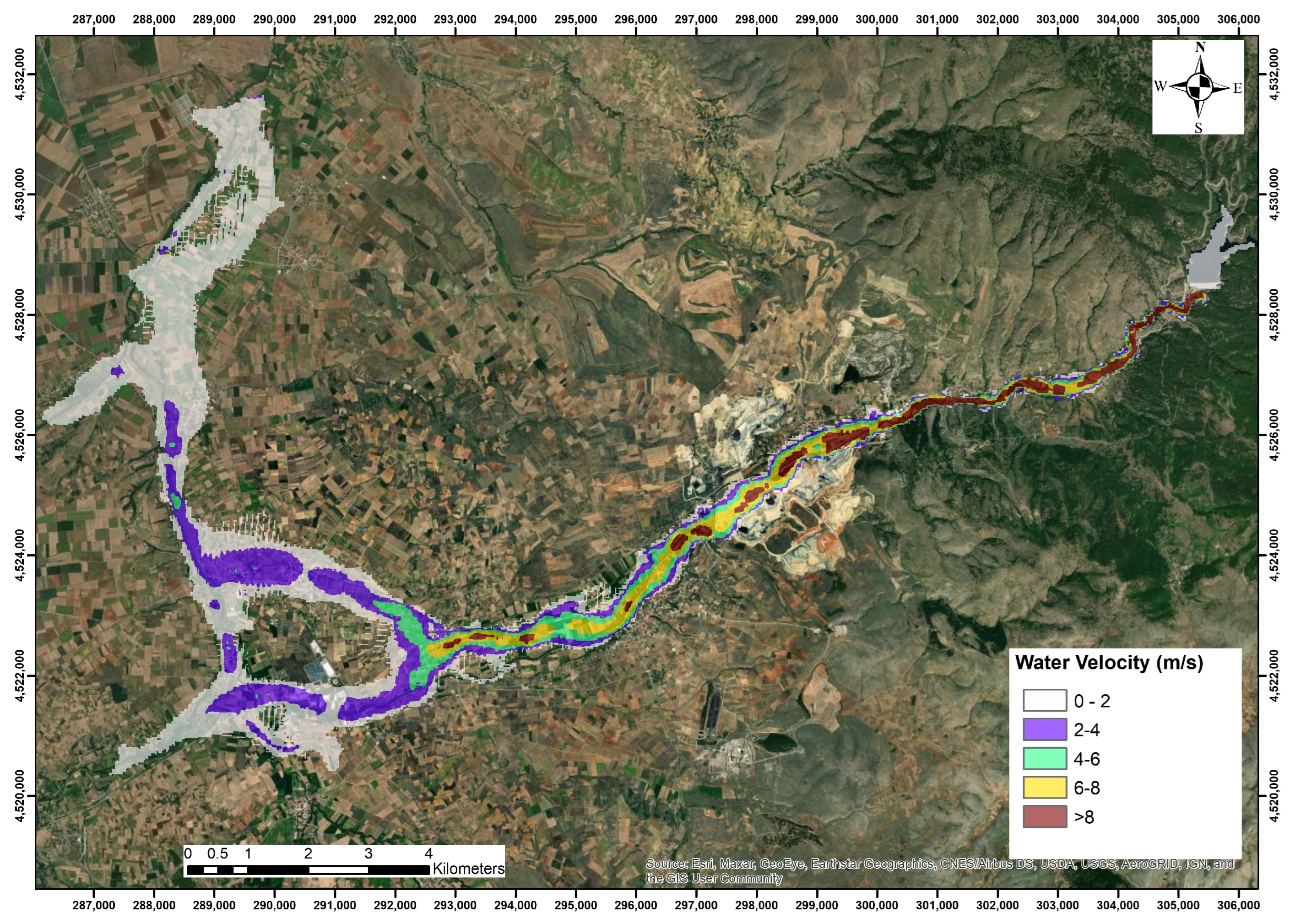 Water 15 00994 g016 Water 15 00994 g016