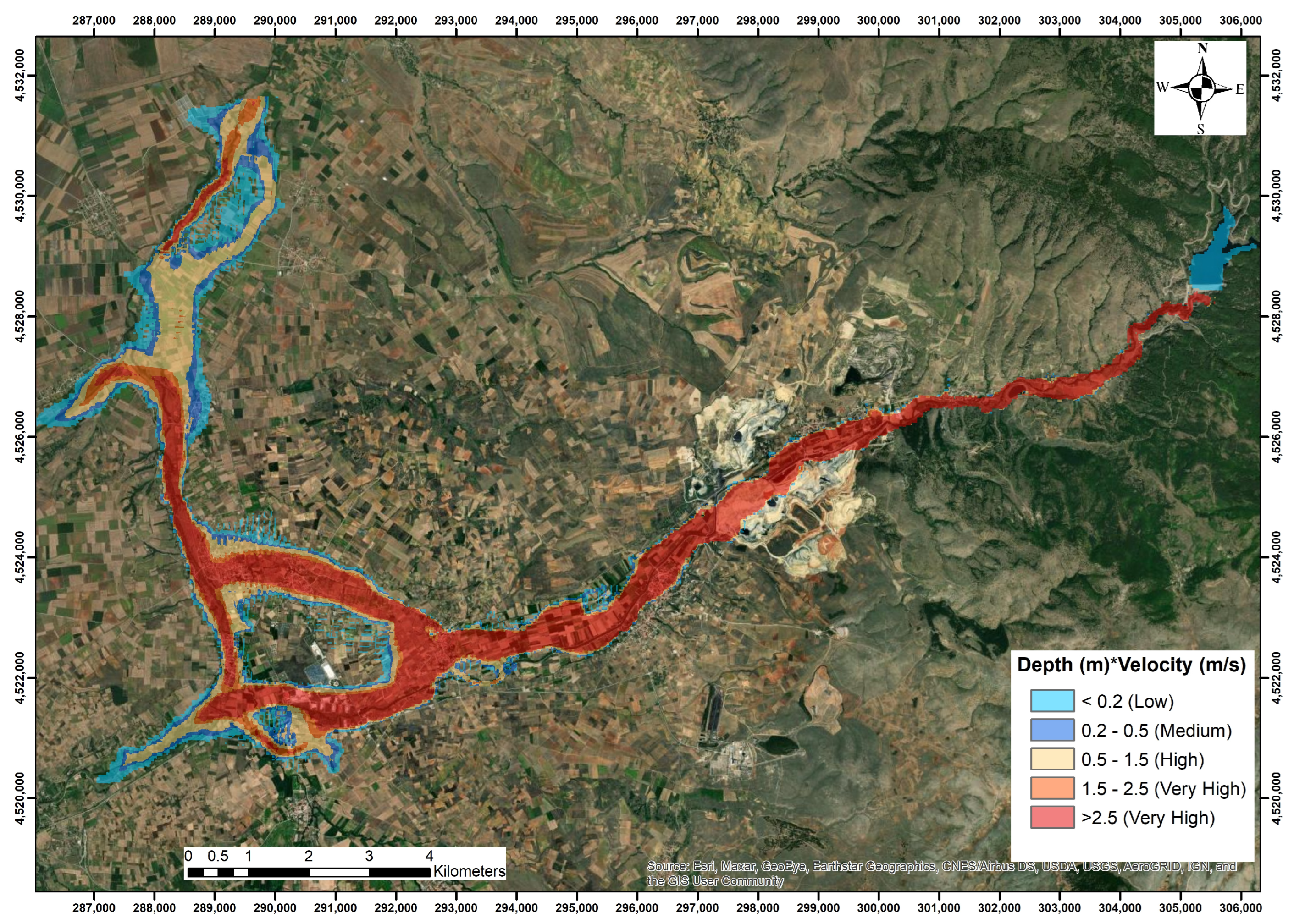 Water 15 00994 g017 Water 15 00994 g017