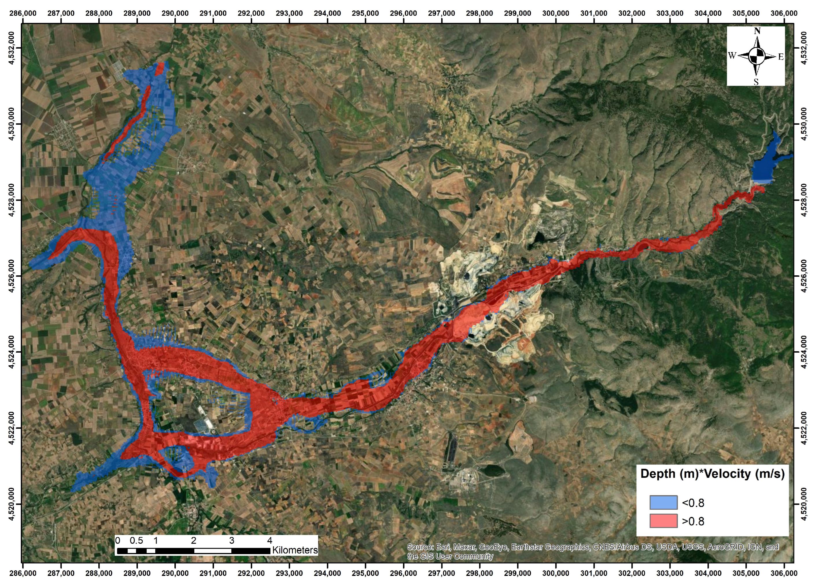 Water 15 00994 g020 Water 15 00994 g020