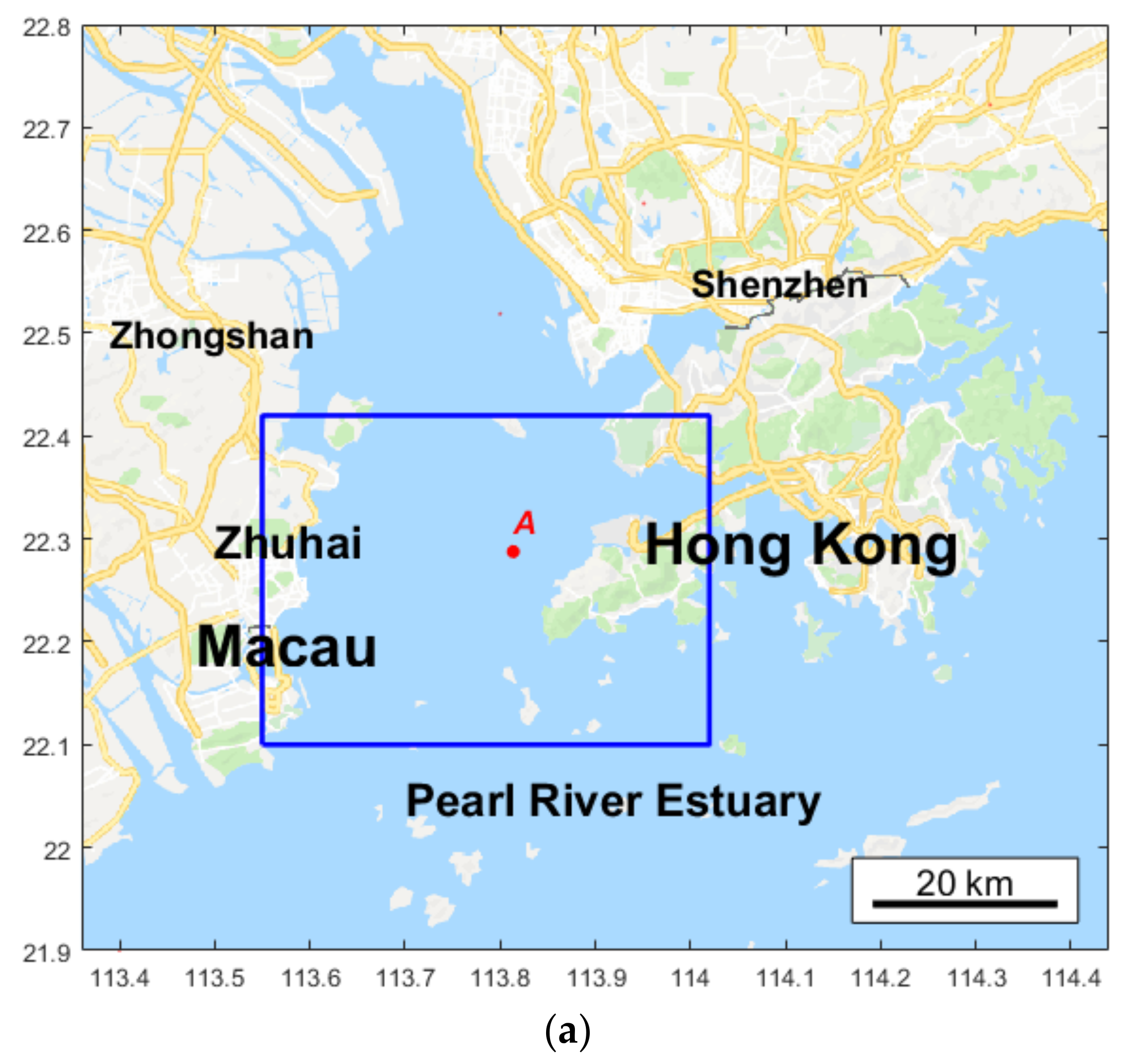 Water 15 01001 g003a