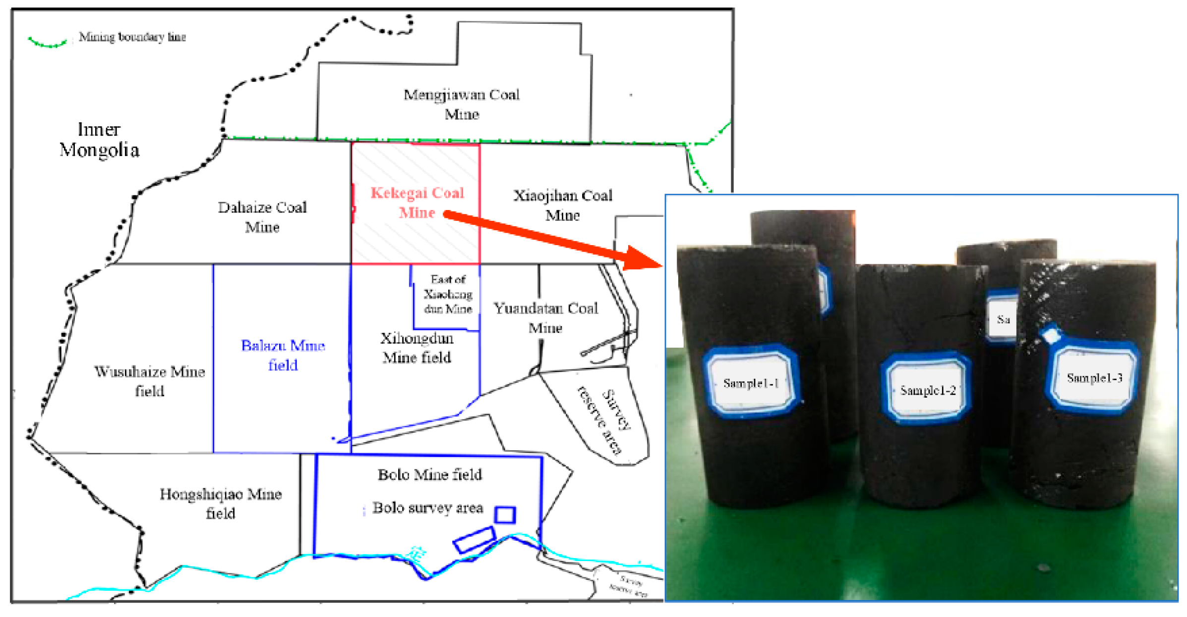 Water 15 01002 g004 Water 15 01002 g004