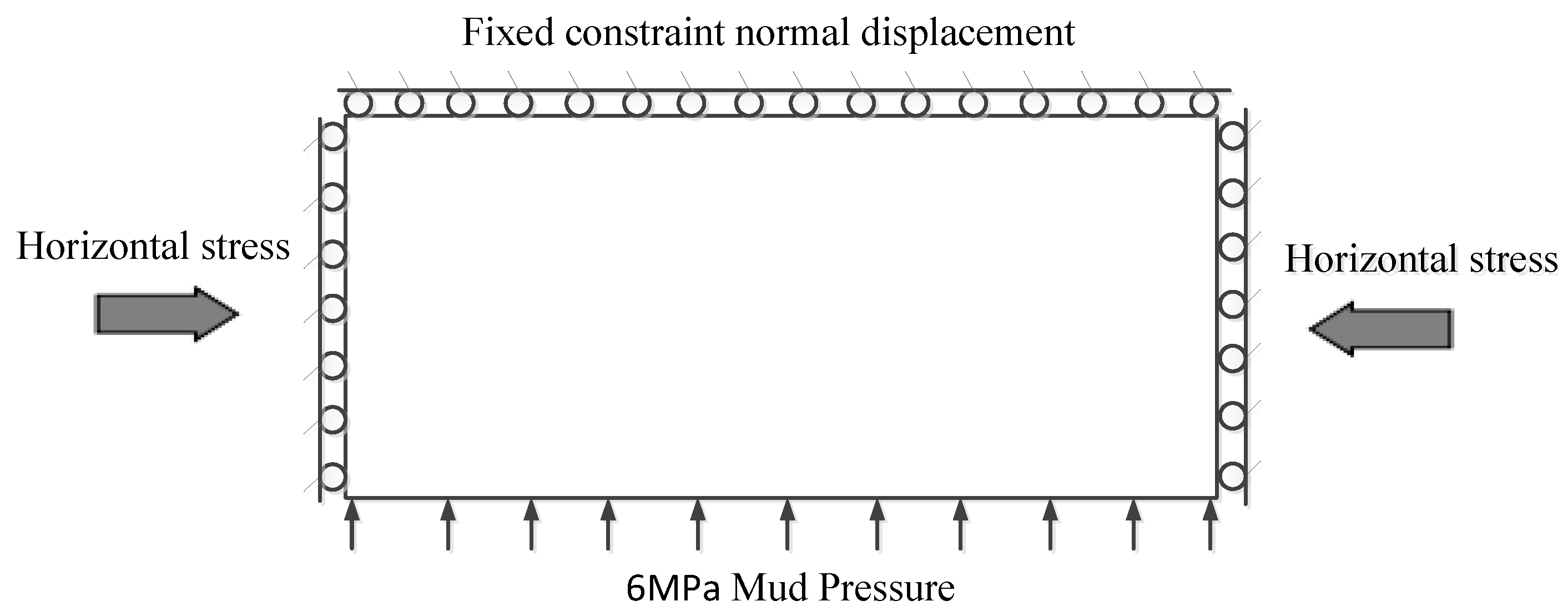 Water 15 01002 g011 Water 15 01002 g011