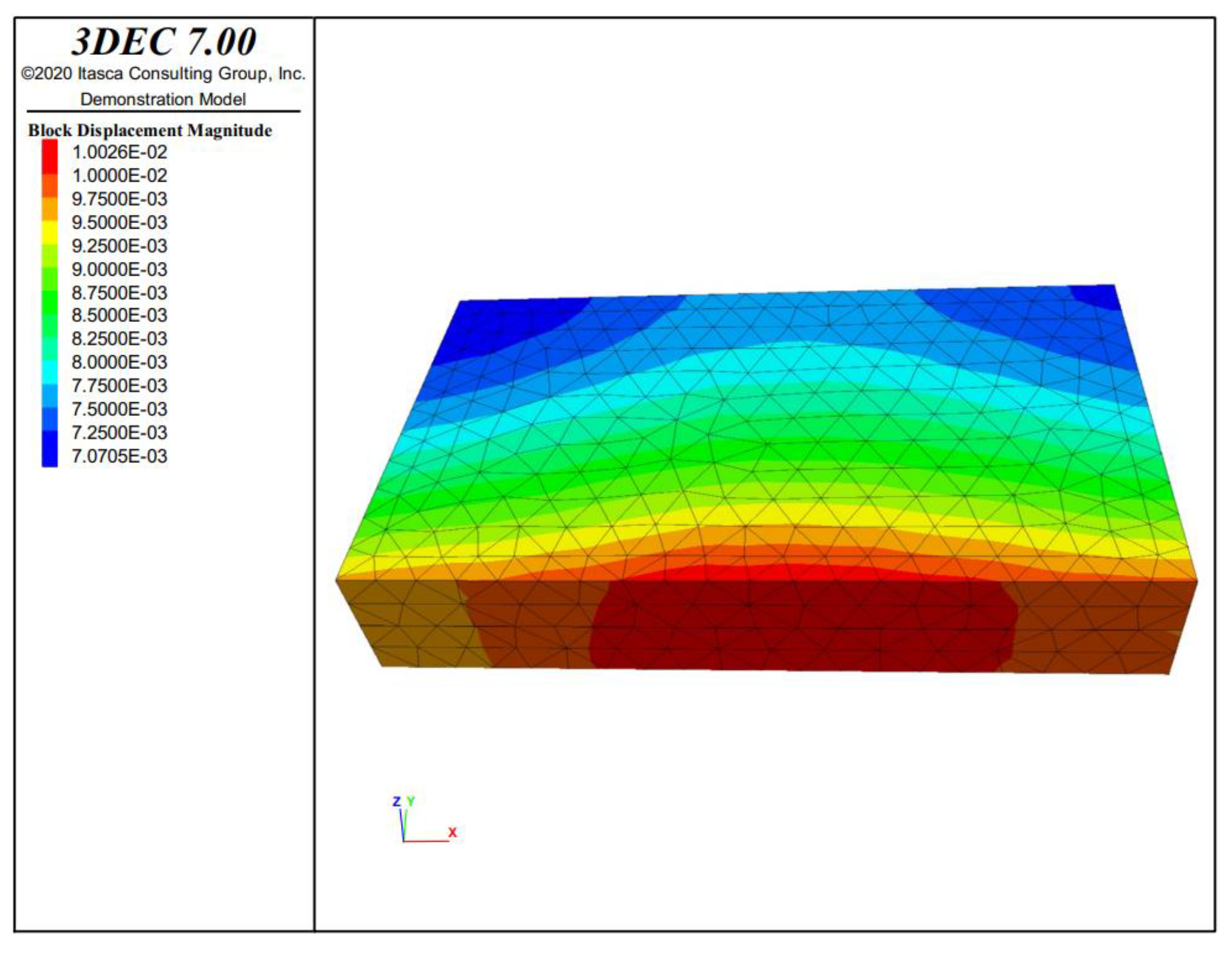 Water 15 01002 g013 Water 15 01002 g013