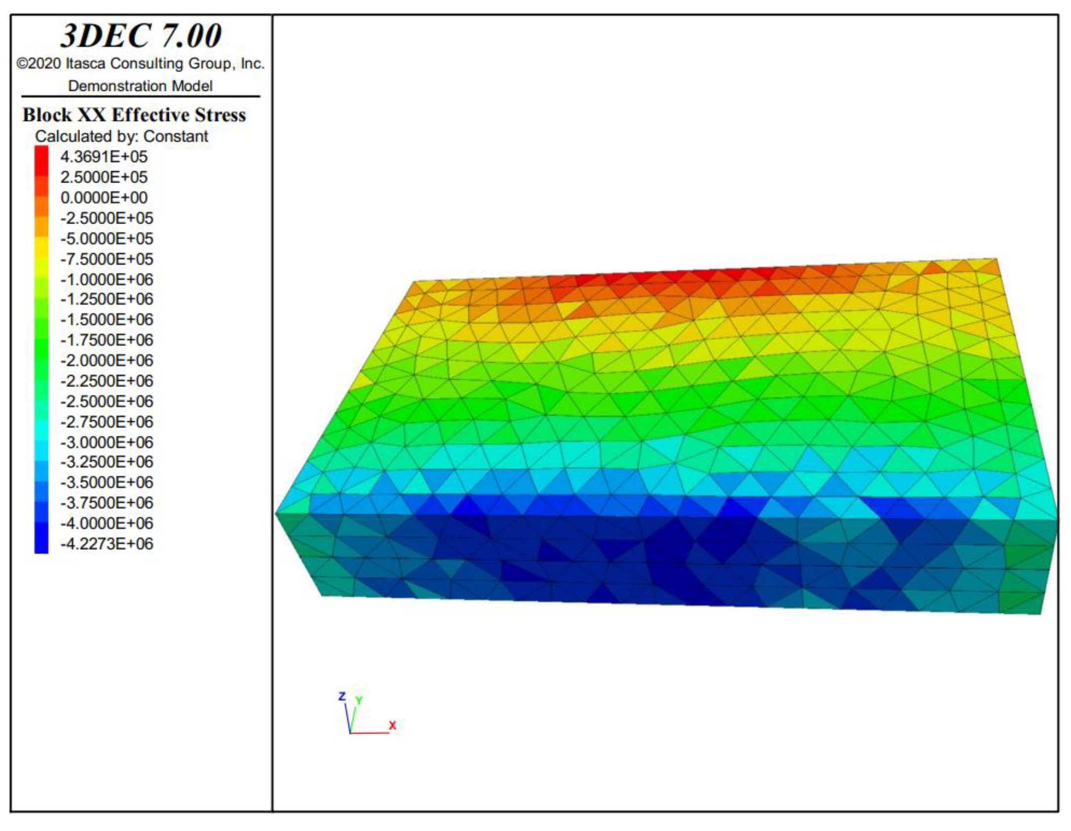 Water 15 01002 g014 Water 15 01002 g014
