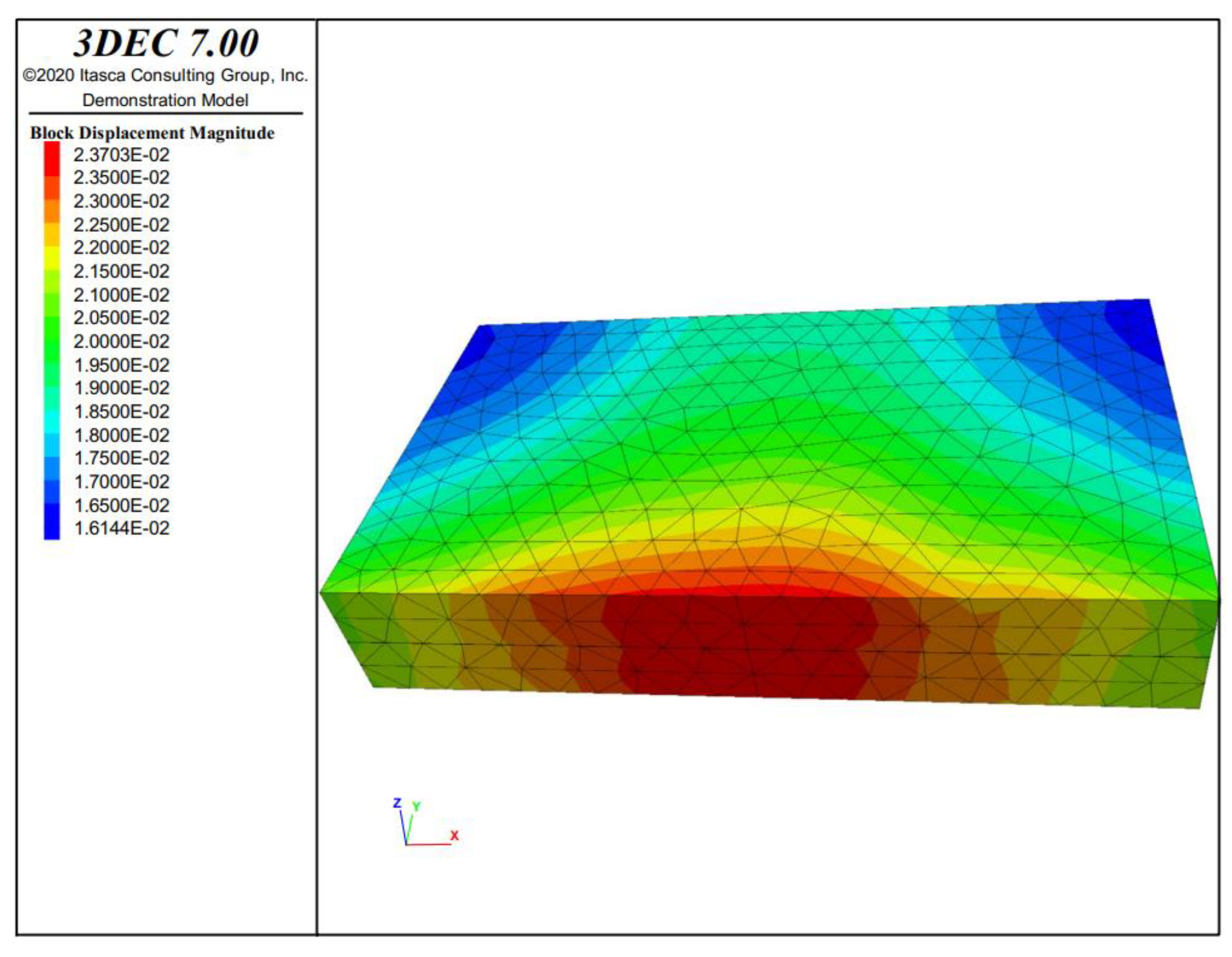 Water 15 01002 g015 Water 15 01002 g015