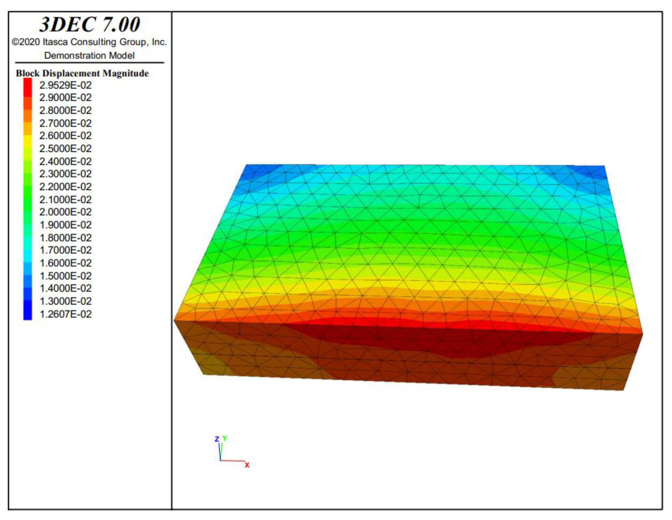 Water 15 01002 g017 Water 15 01002 g017