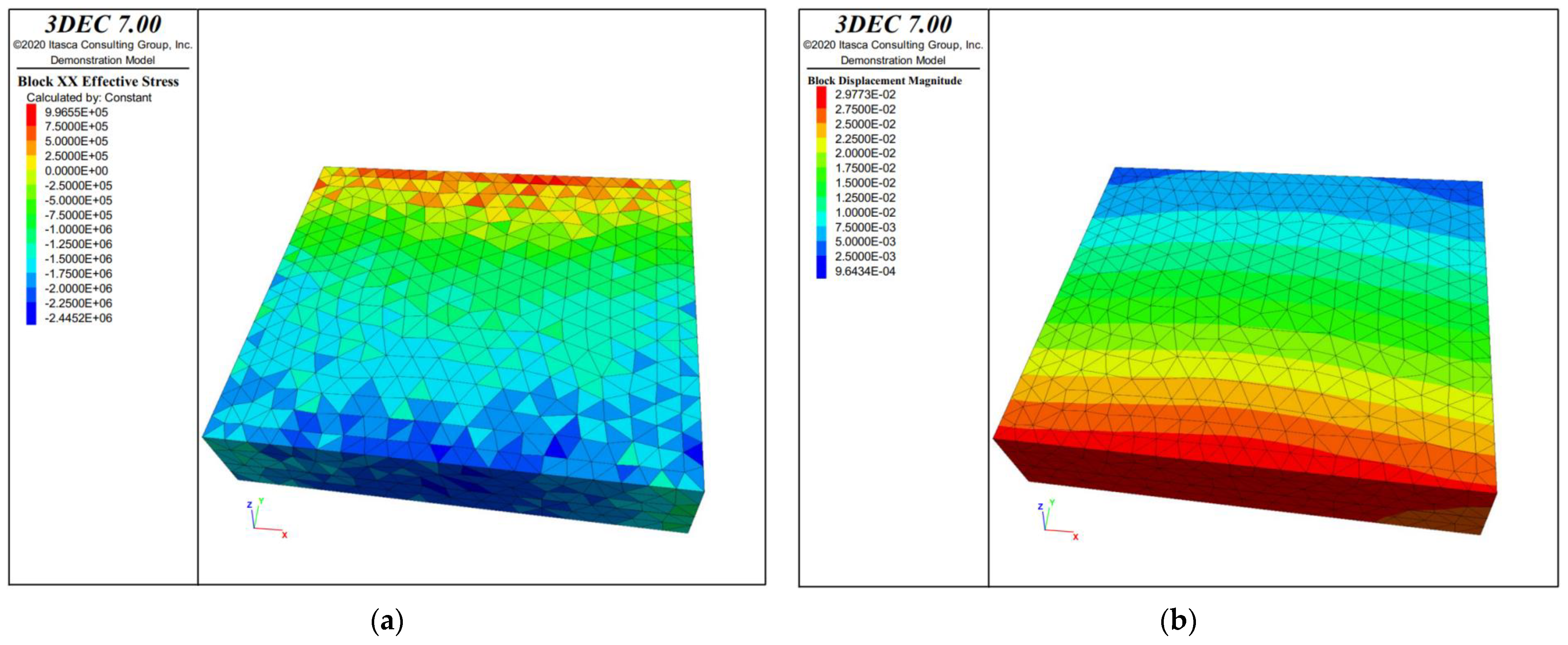 Water 15 01002 g018 Water 15 01002 g018