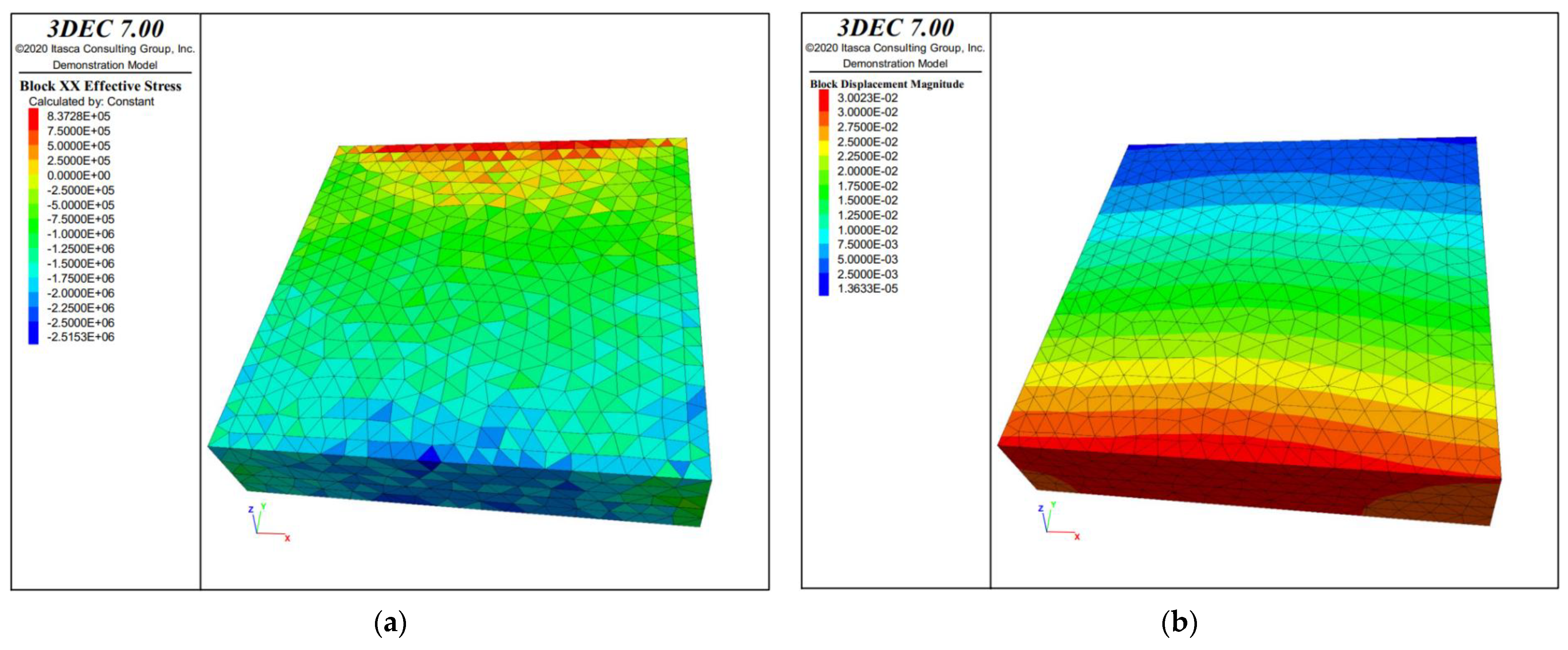 Water 15 01002 g019 Water 15 01002 g019