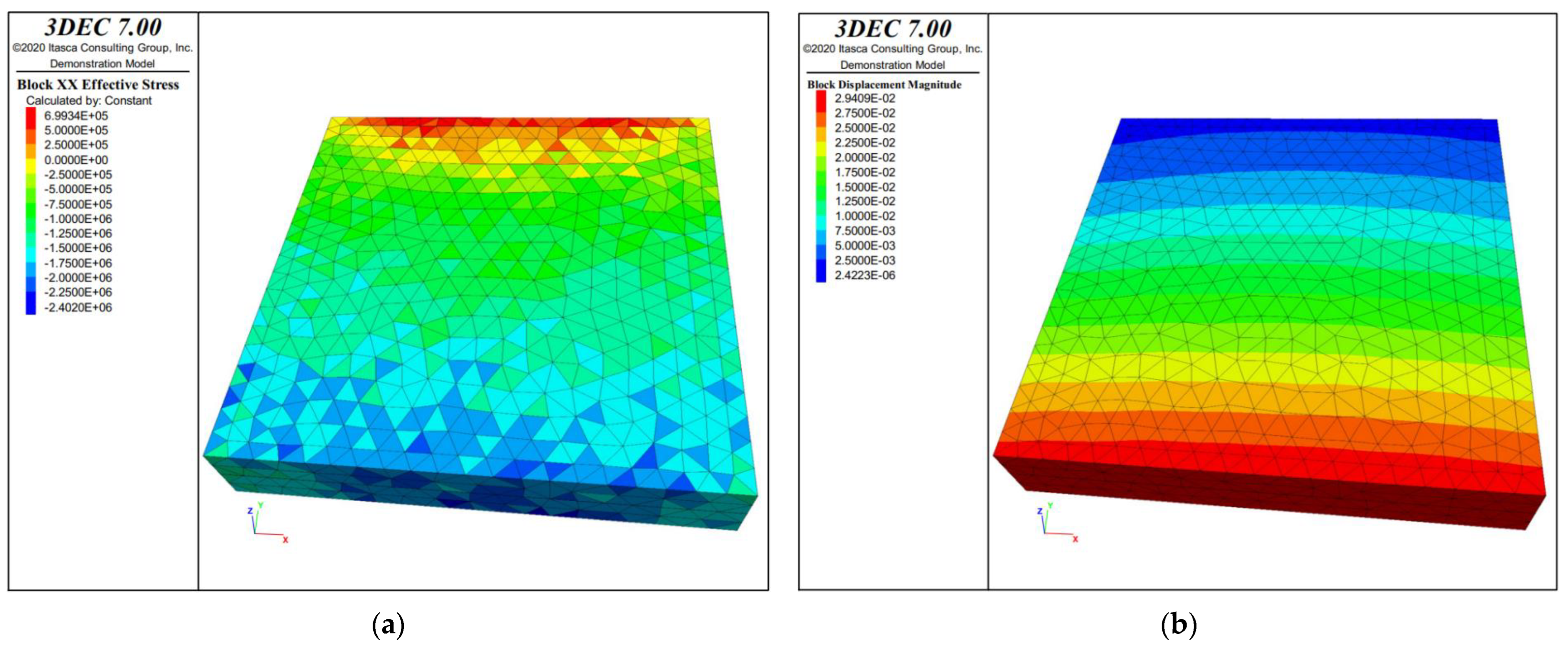 Water 15 01002 g020 Water 15 01002 g020
