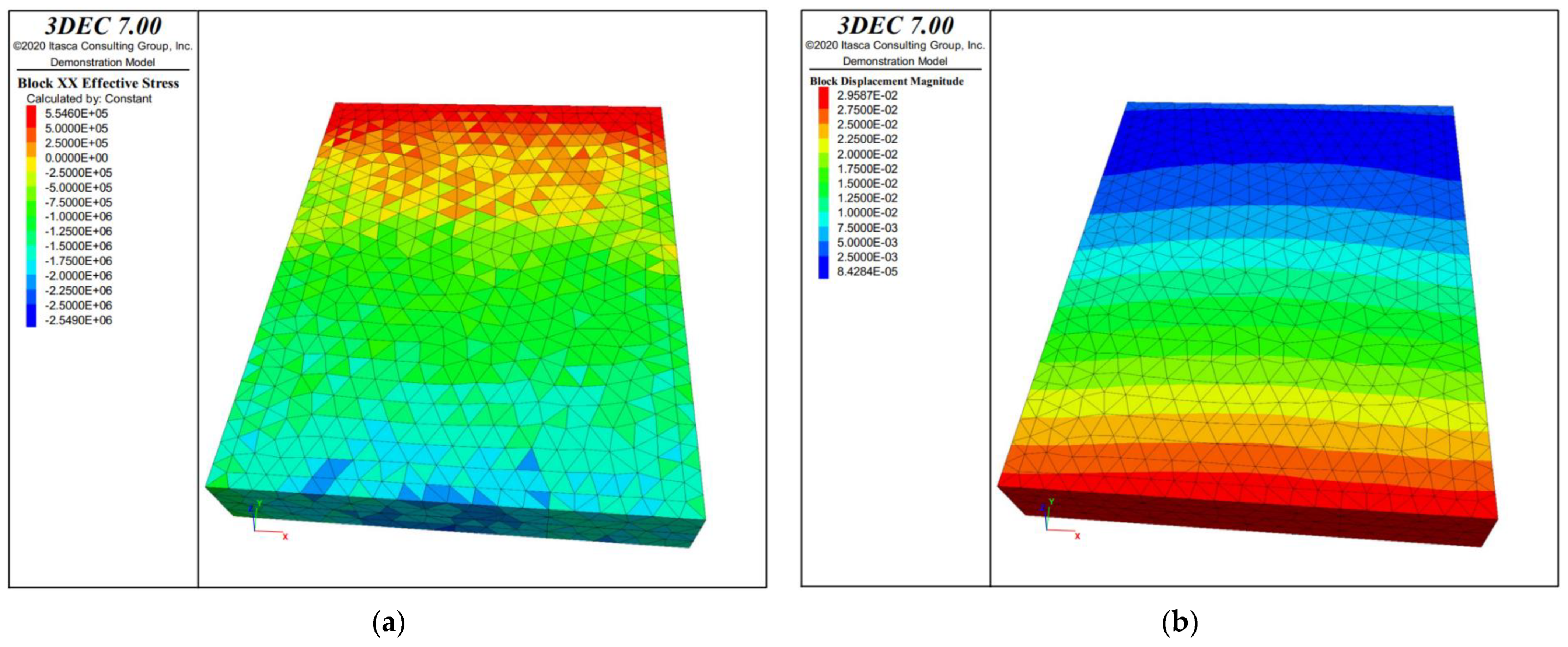 Water 15 01002 g021 Water 15 01002 g021
