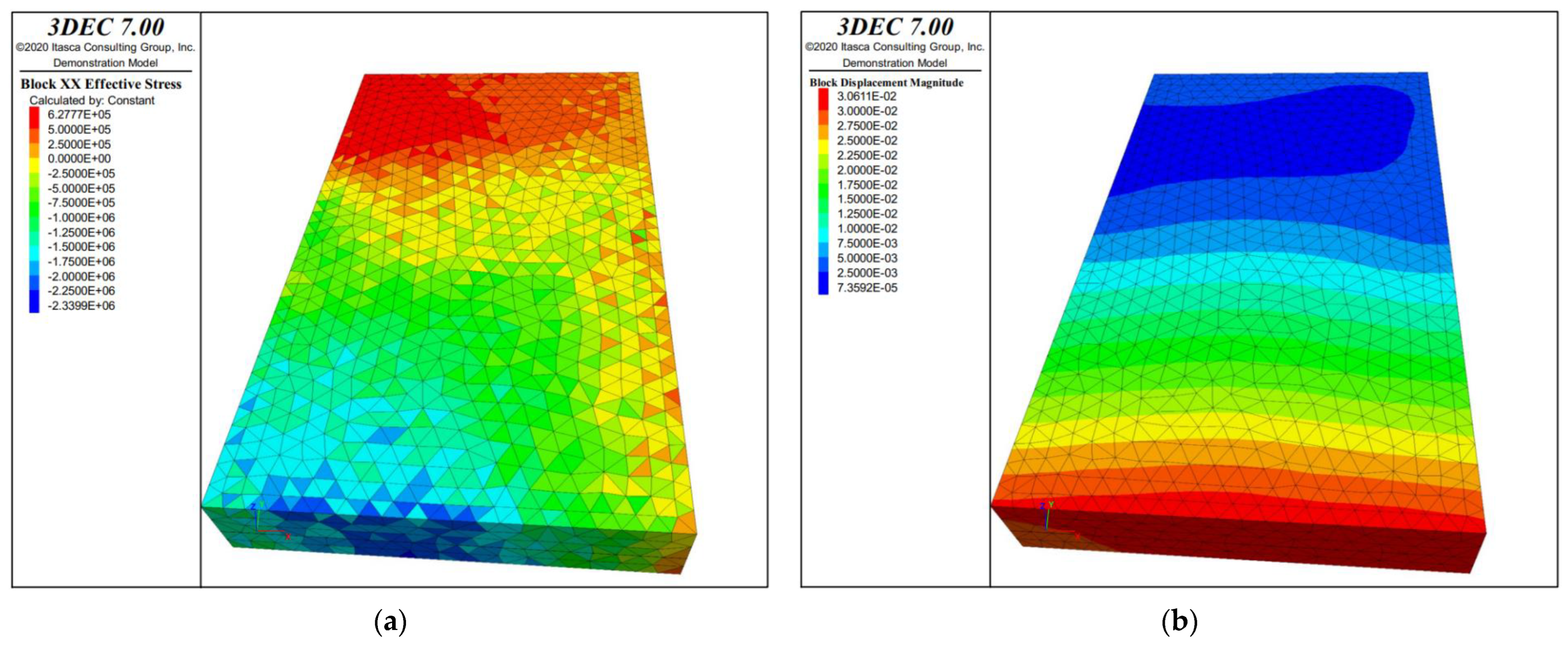Water 15 01002 g022 Water 15 01002 g022